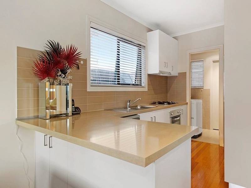 1/89 Langhorne Street, DANDENONG