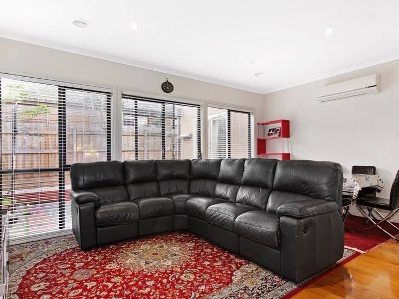 1/89 Langhorne Street, DANDENONG