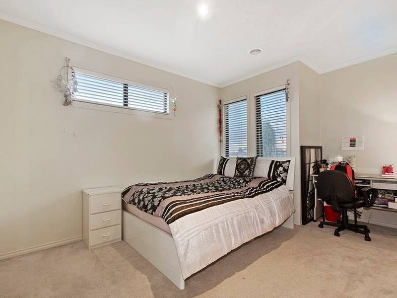 1/89 Langhorne Street, DANDENONG