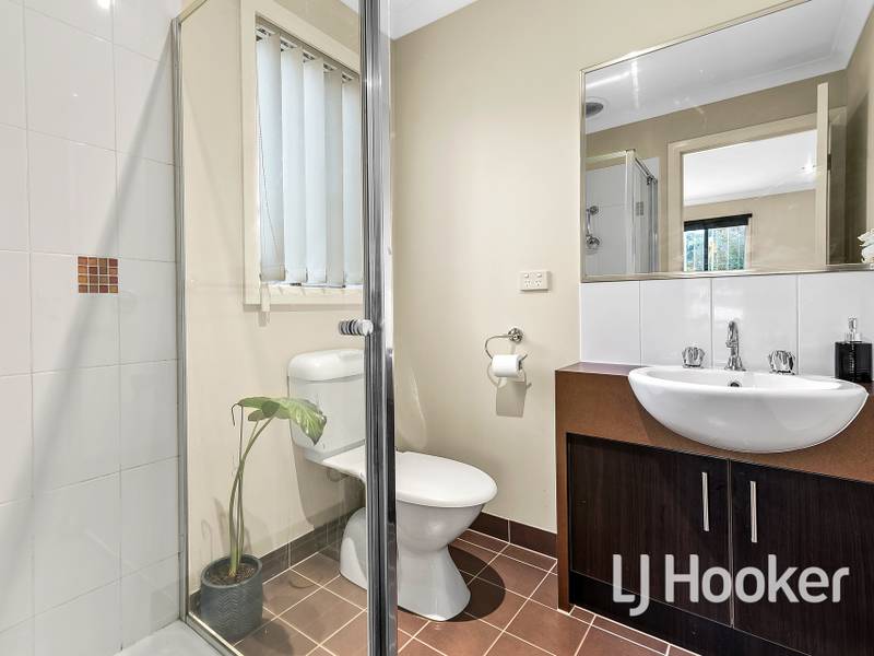 20 Fleur Court, NARRE WARREN SOUTH