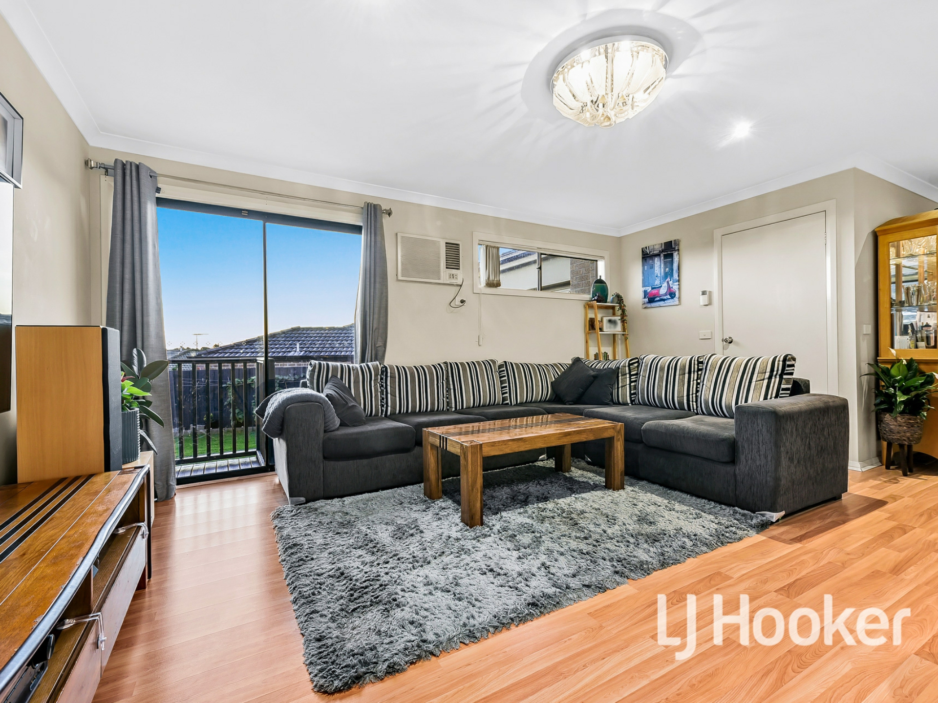 20 Fleur Court, NARRE WARREN SOUTH