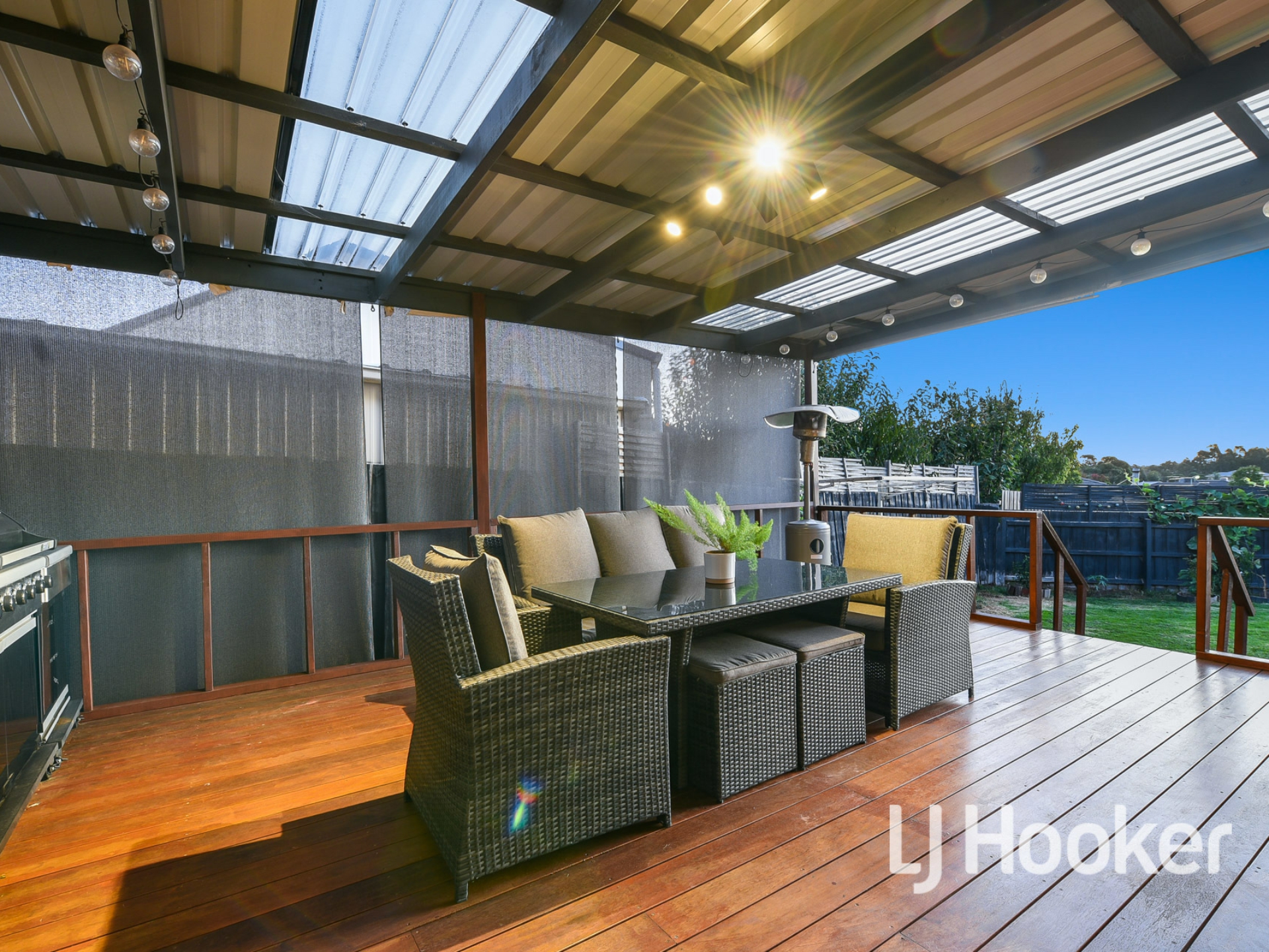 20 Fleur Court, NARRE WARREN SOUTH