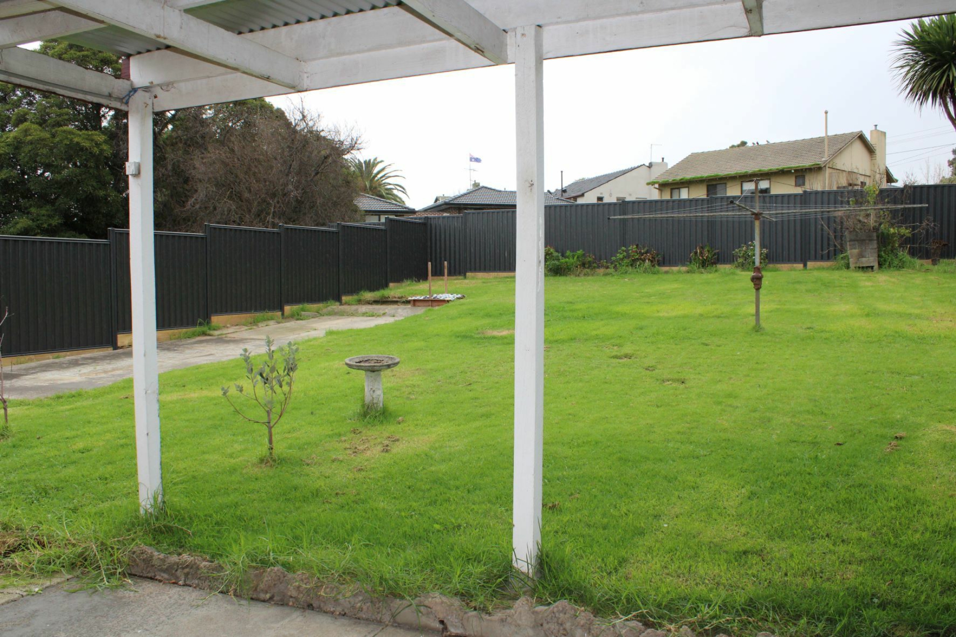 14 Lilly Pilly Avenue Doveton VIC