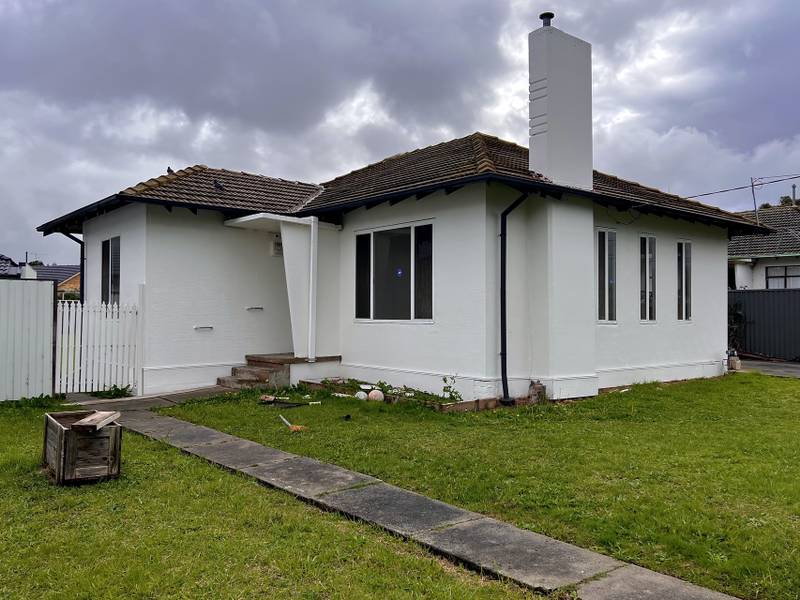 4 Oleander Street, DOVETON