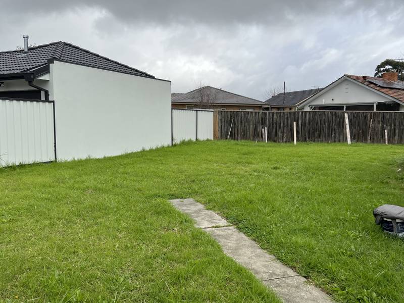 4 Oleander Street, DOVETON