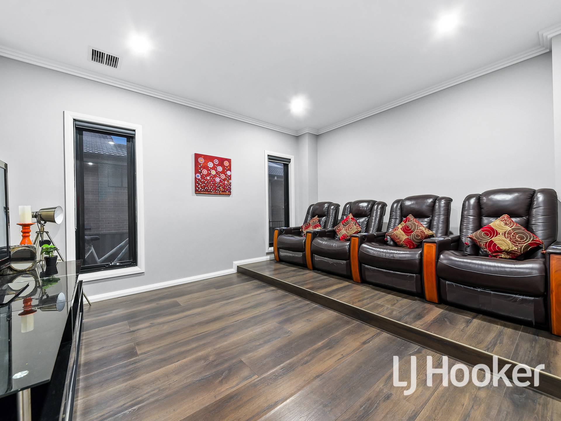 4 Vixen Court, CRANBOURNE EAST