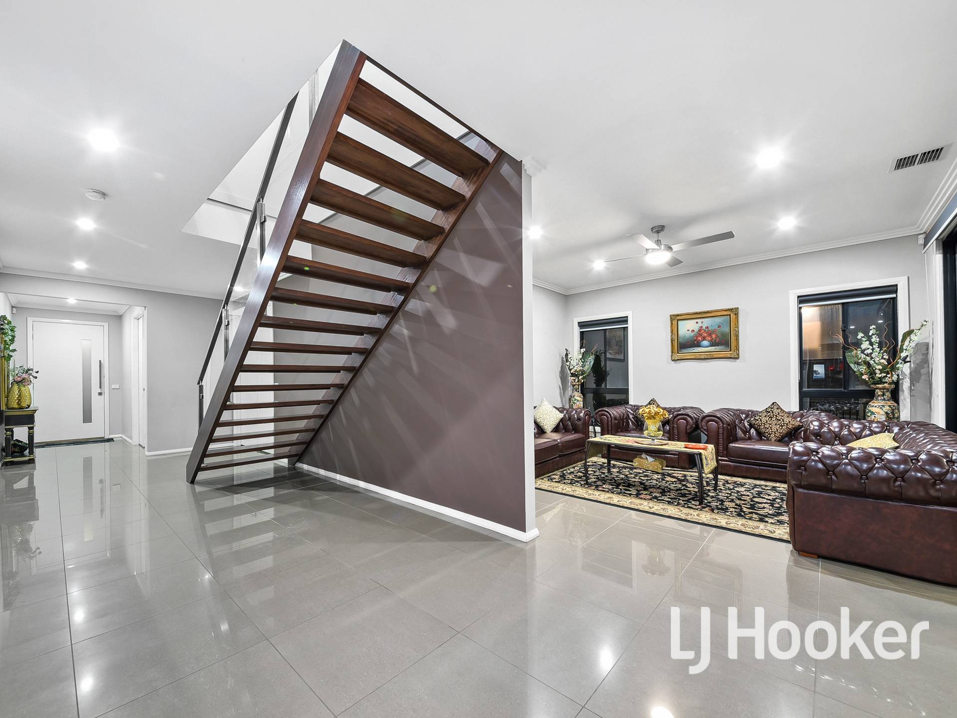 4 Vixen Court, CRANBOURNE EAST