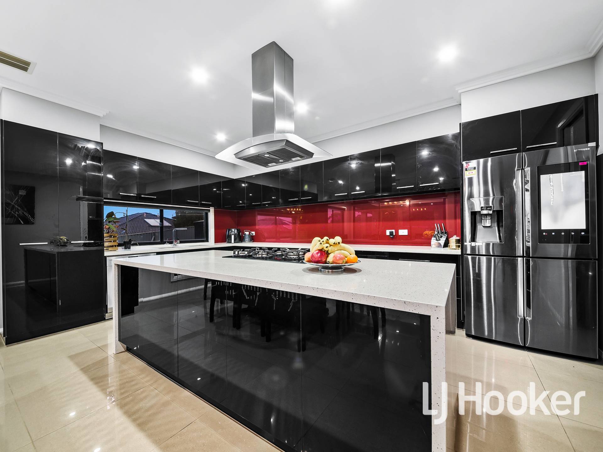 4 Vixen Court, CRANBOURNE EAST