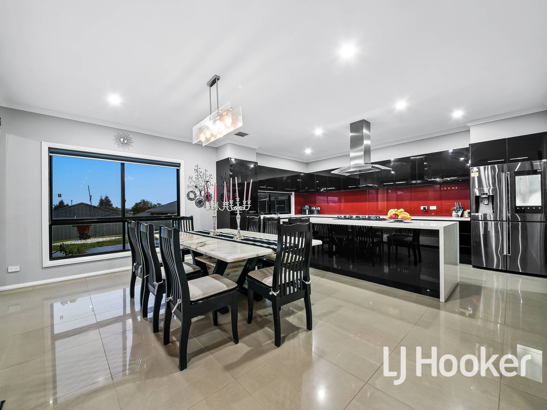 4 Vixen Court, CRANBOURNE EAST