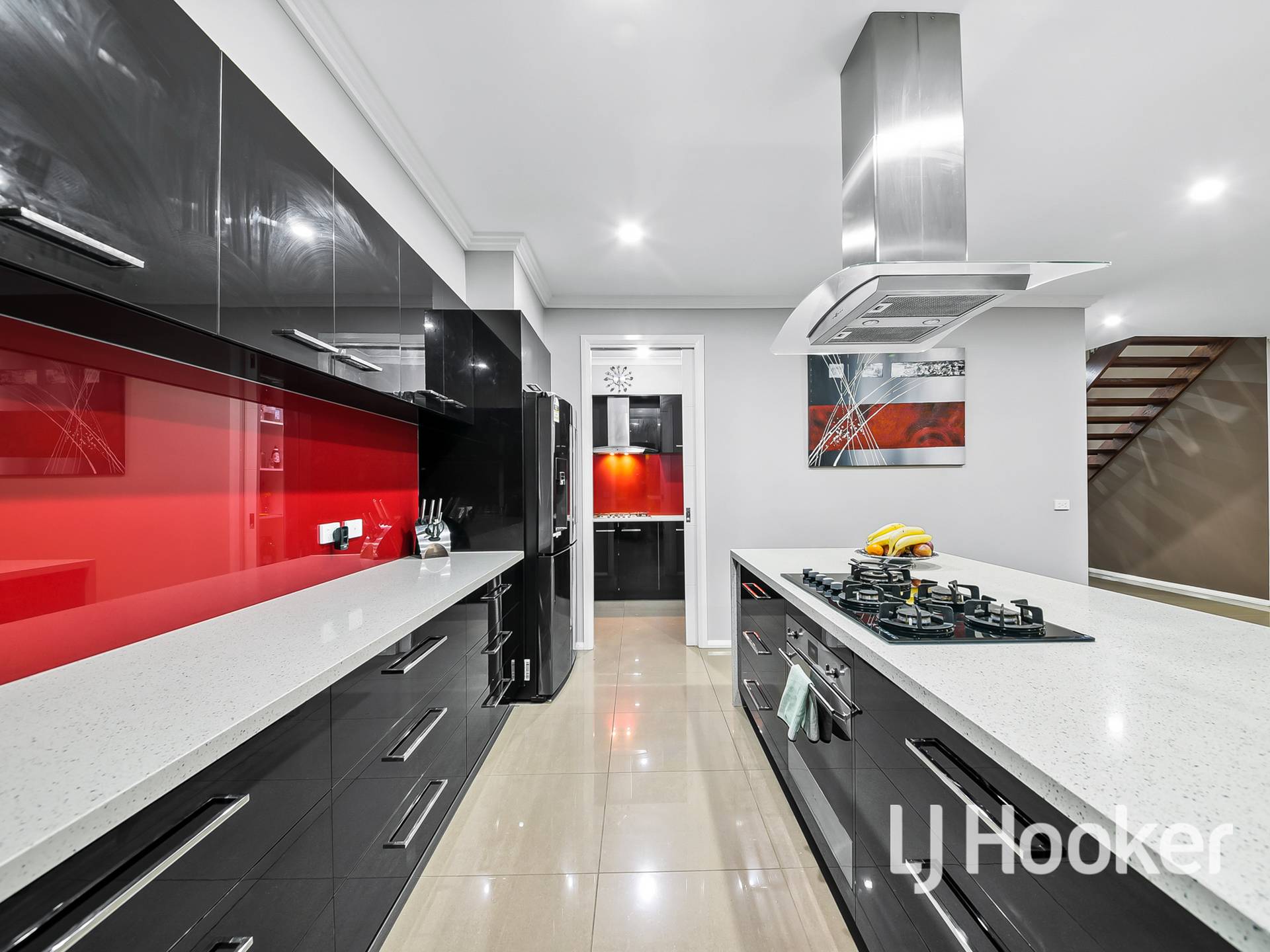 4 Vixen Court, CRANBOURNE EAST