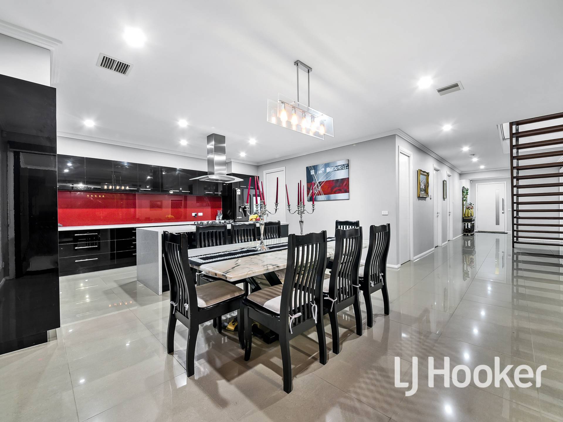 4 Vixen Court, CRANBOURNE EAST