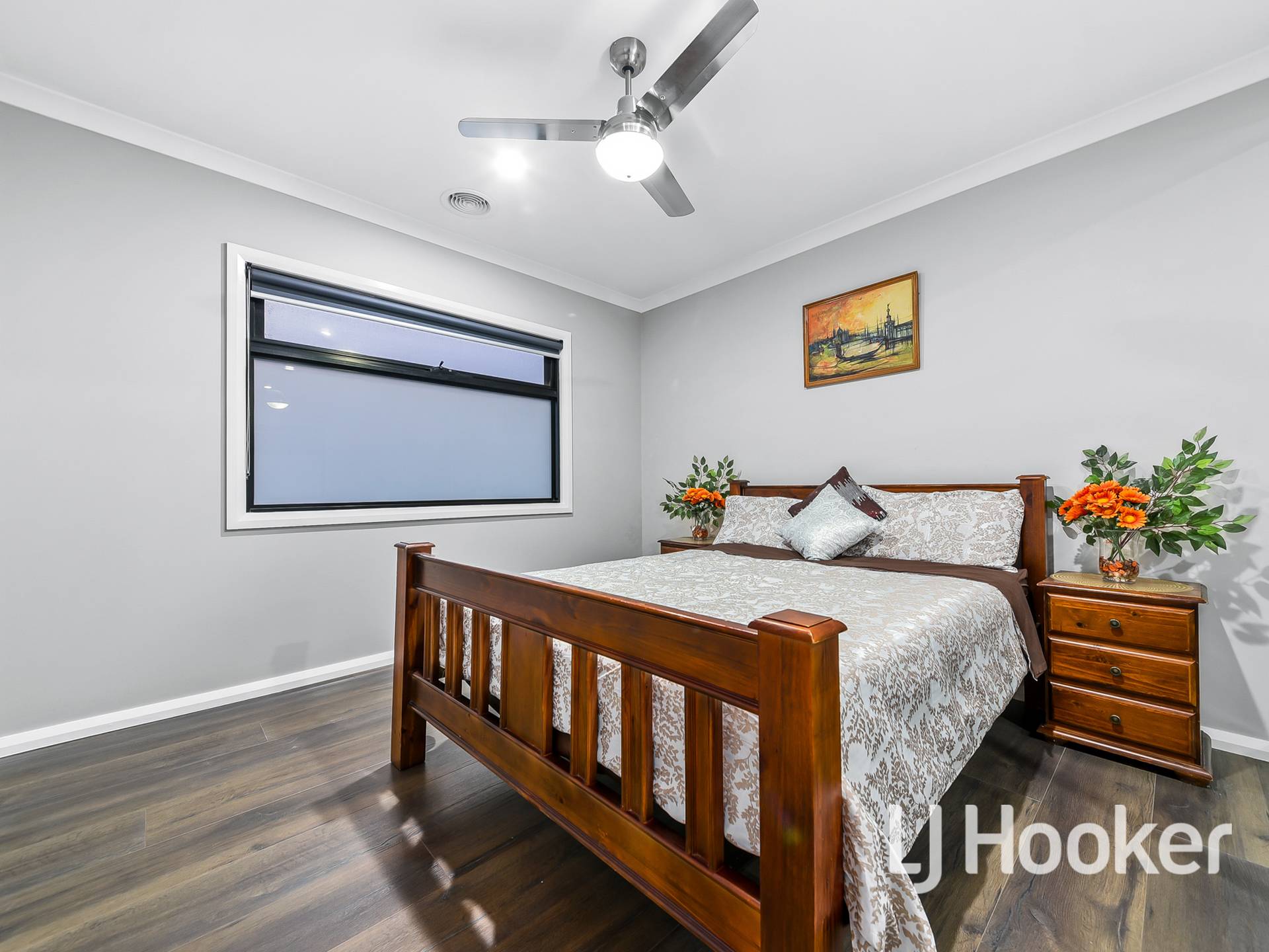 4 Vixen Court, CRANBOURNE EAST
