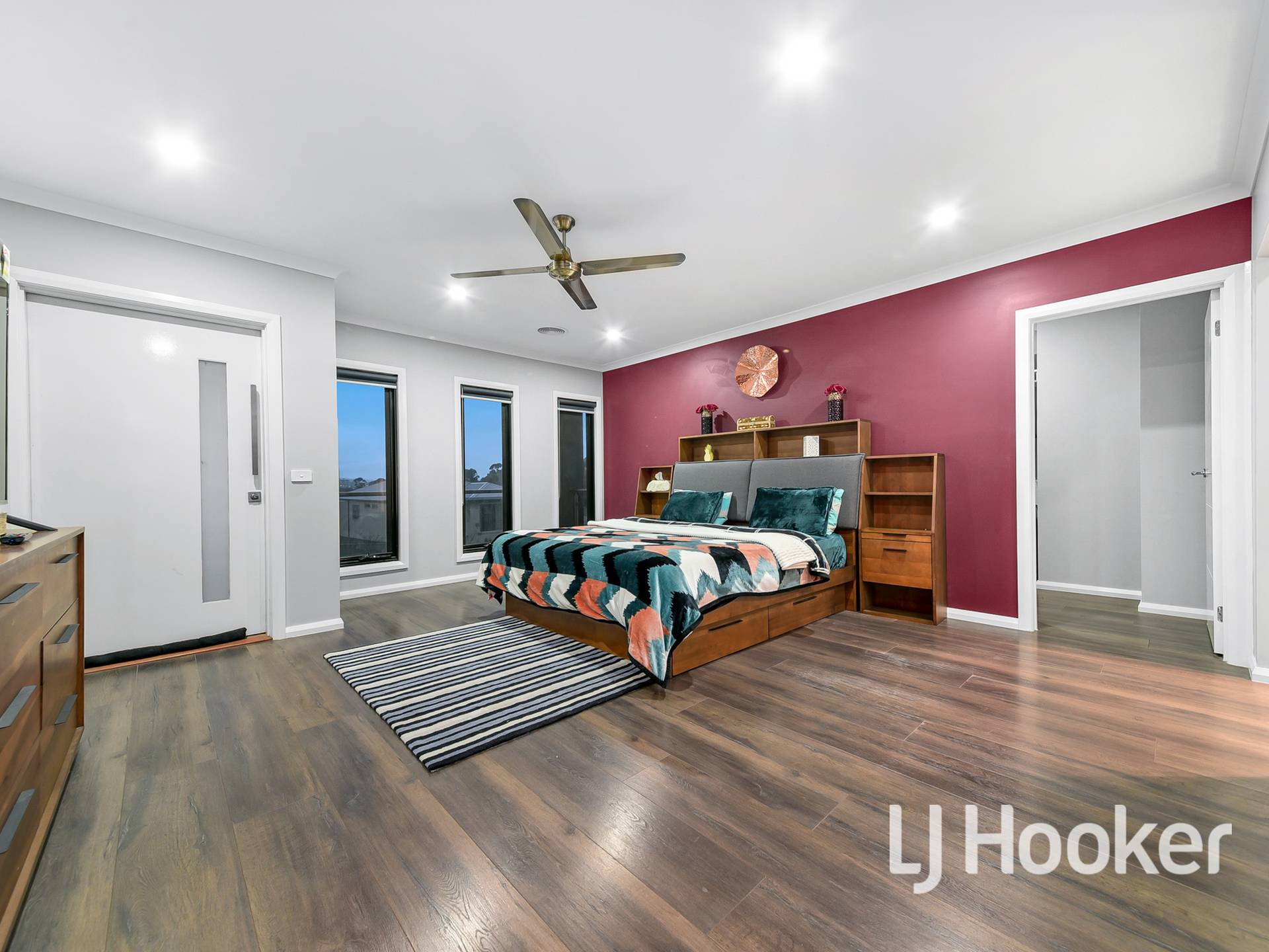 4 Vixen Court, CRANBOURNE EAST