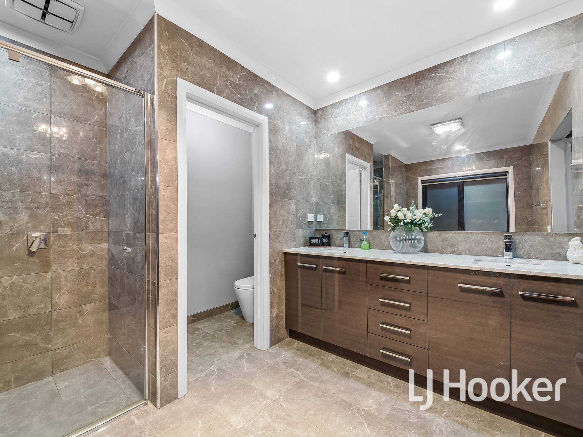 4 Vixen Court, CRANBOURNE EAST