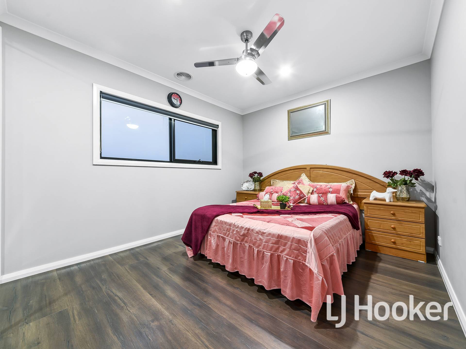 4 Vixen Court, CRANBOURNE EAST