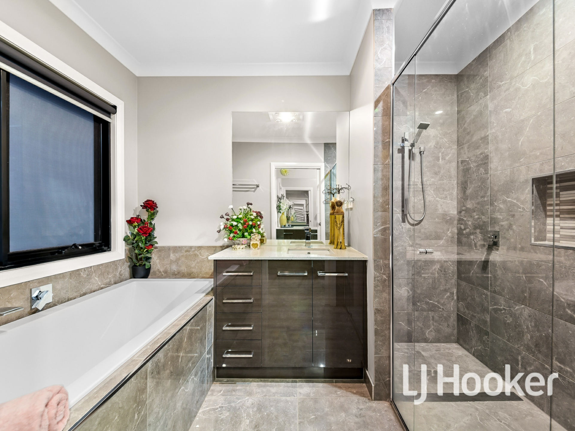 4 Vixen Court, CRANBOURNE EAST