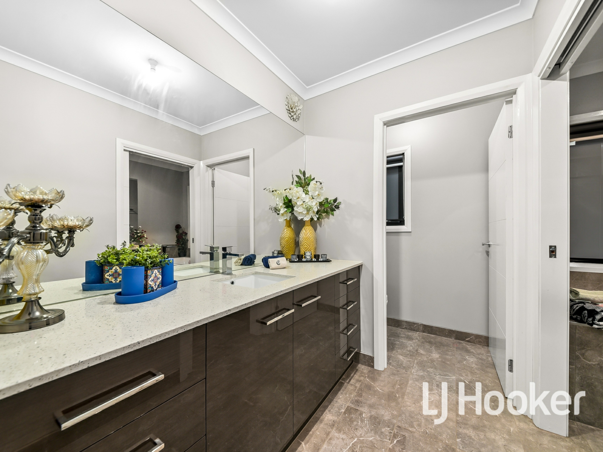 4 Vixen Court, CRANBOURNE EAST