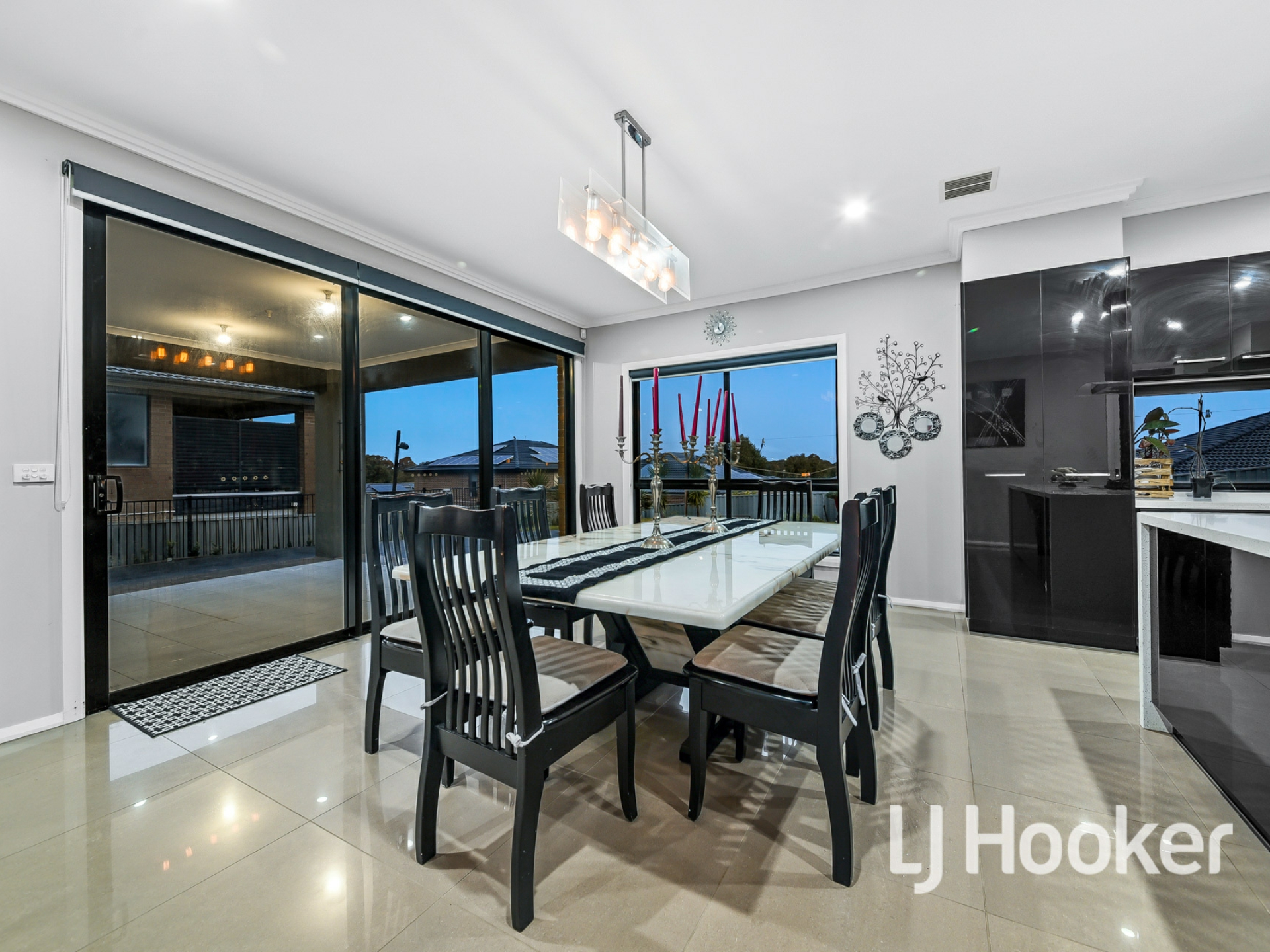 4 Vixen Court, CRANBOURNE EAST