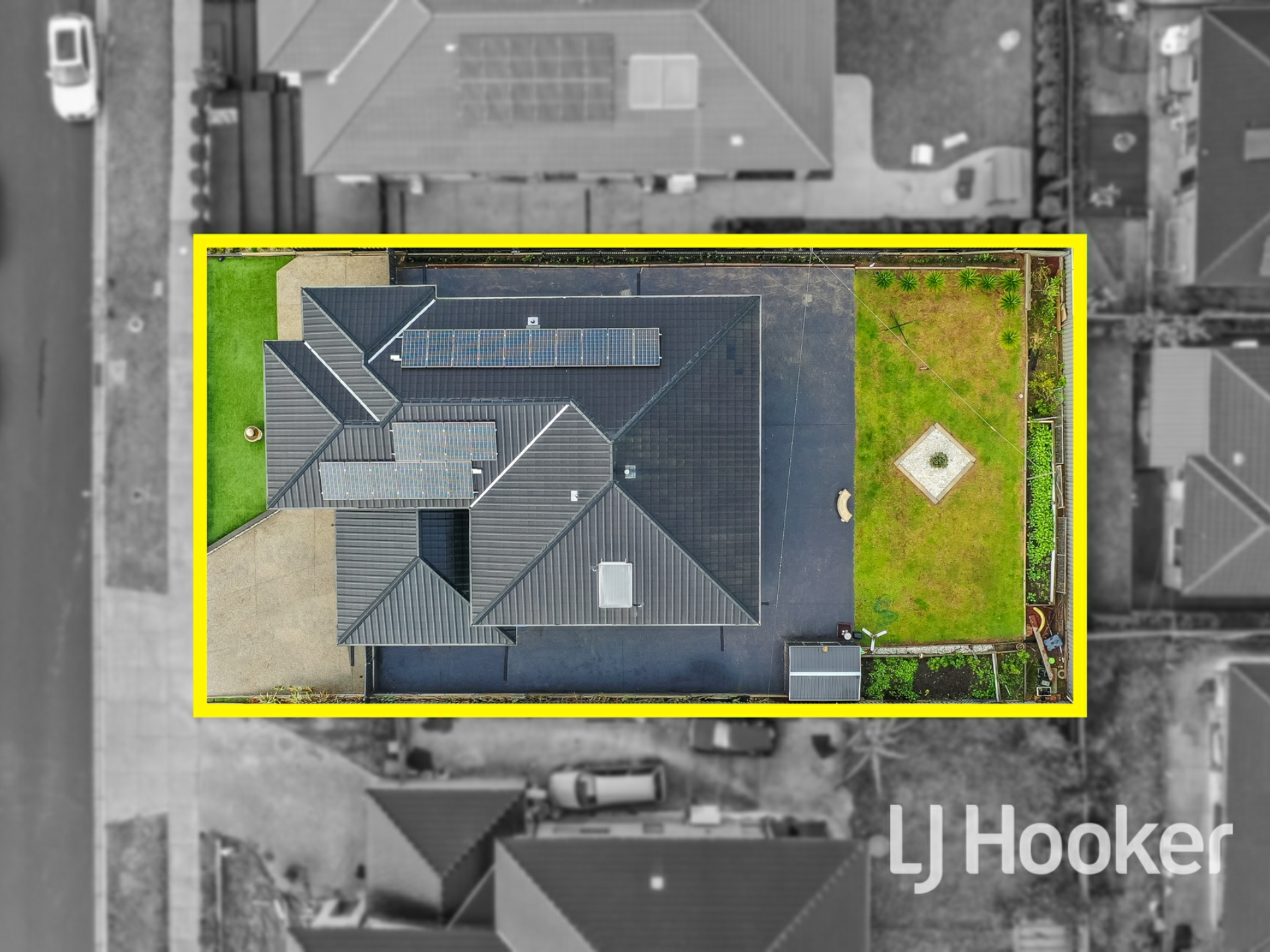 4 Vixen Court, CRANBOURNE EAST
