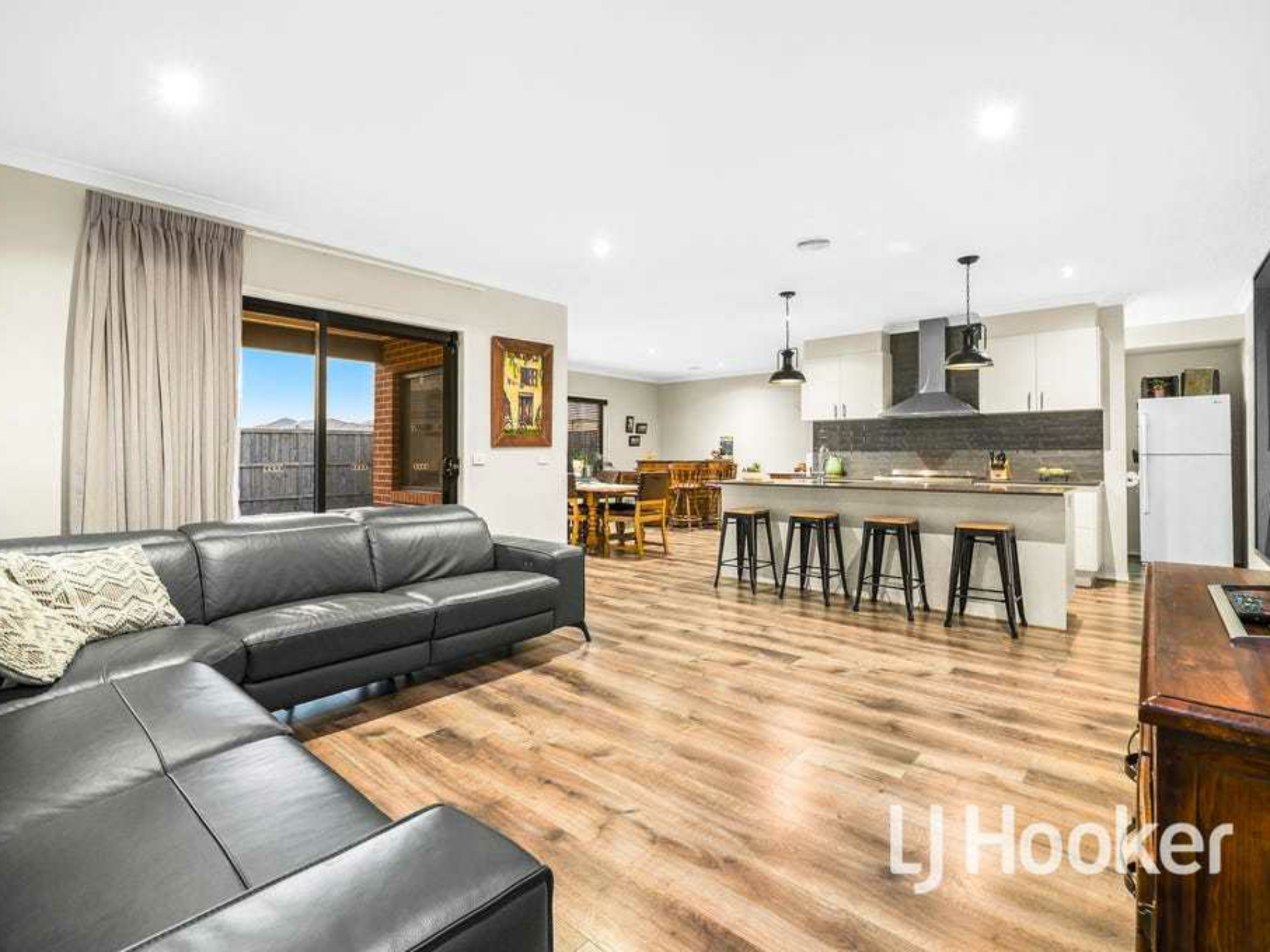 5 Hekela Street, CLYDE NORTH