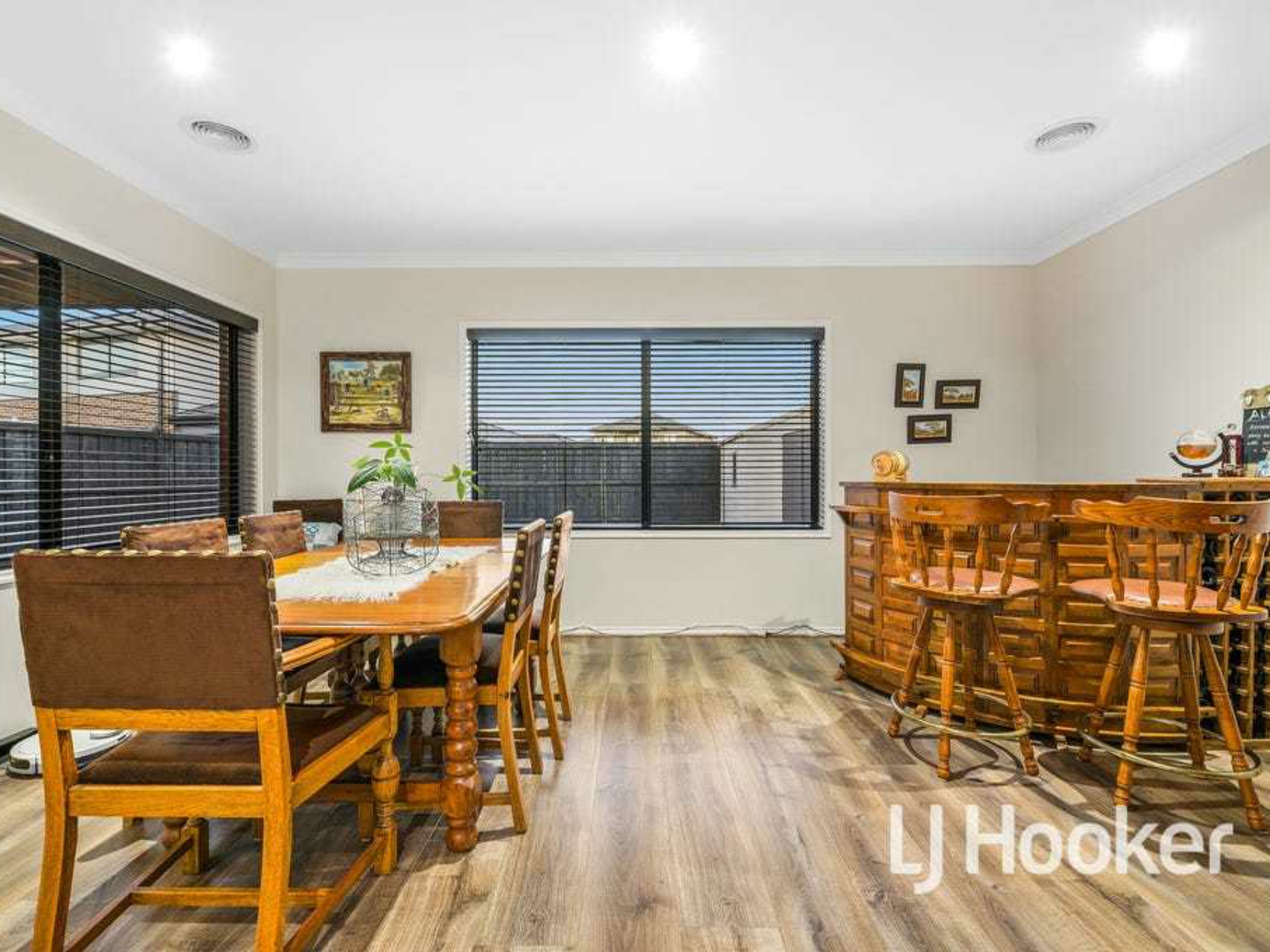 5 Hekela Street, CLYDE NORTH