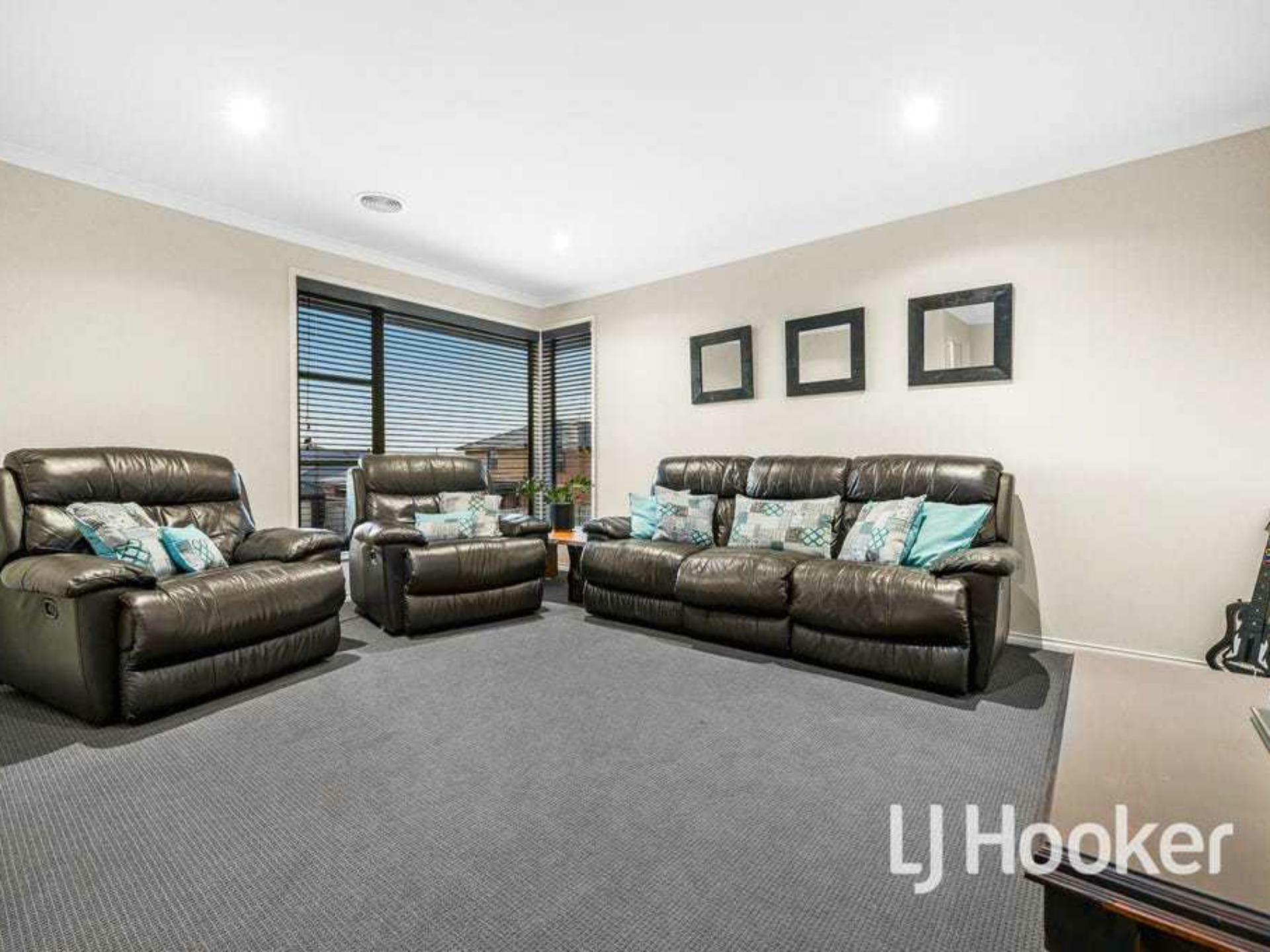 5 Hekela Street, CLYDE NORTH