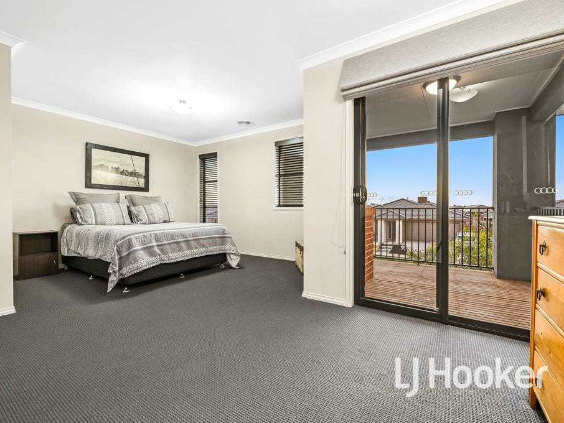 5 Hekela Street, CLYDE NORTH
