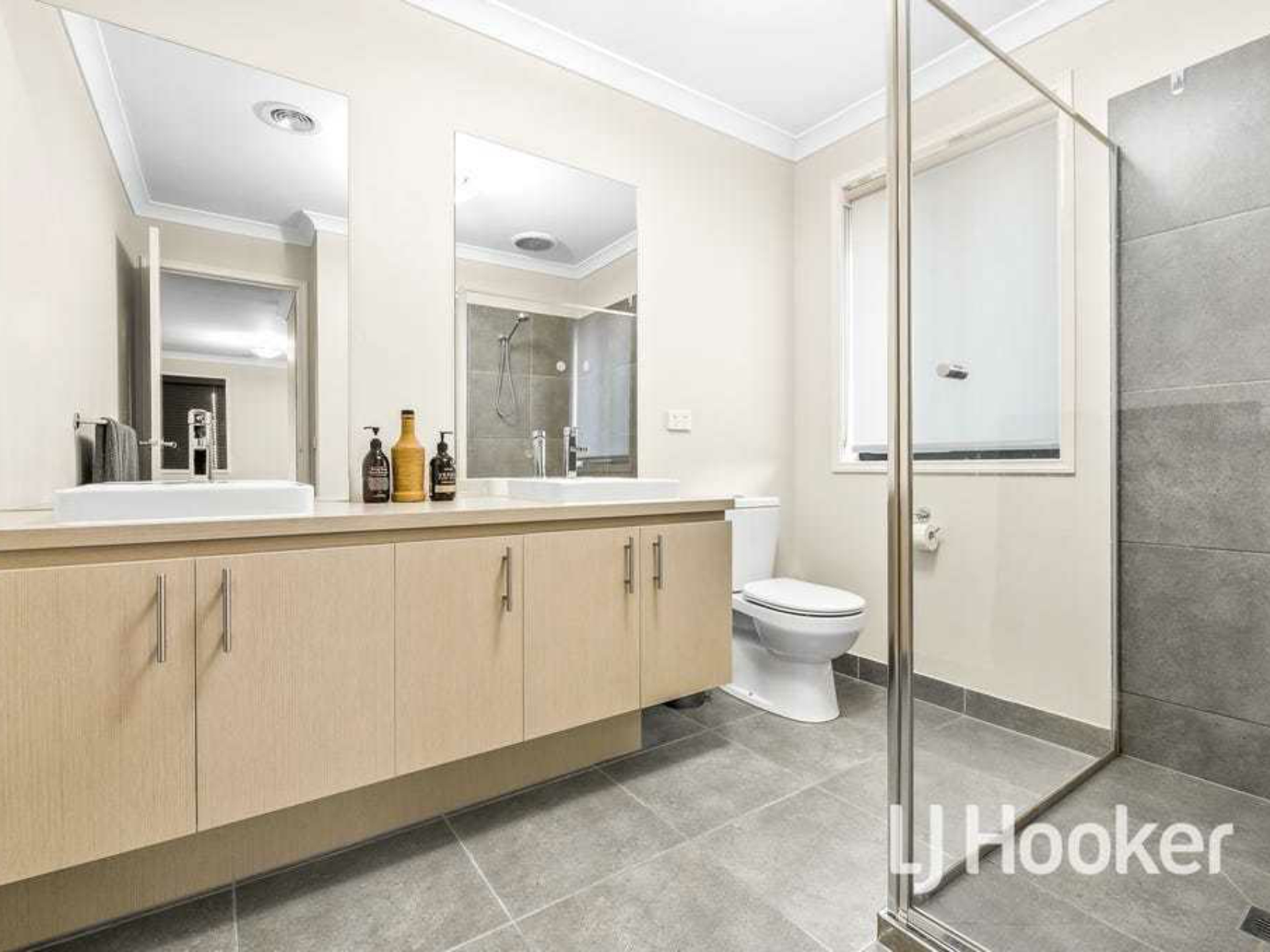 5 Hekela Street, CLYDE NORTH