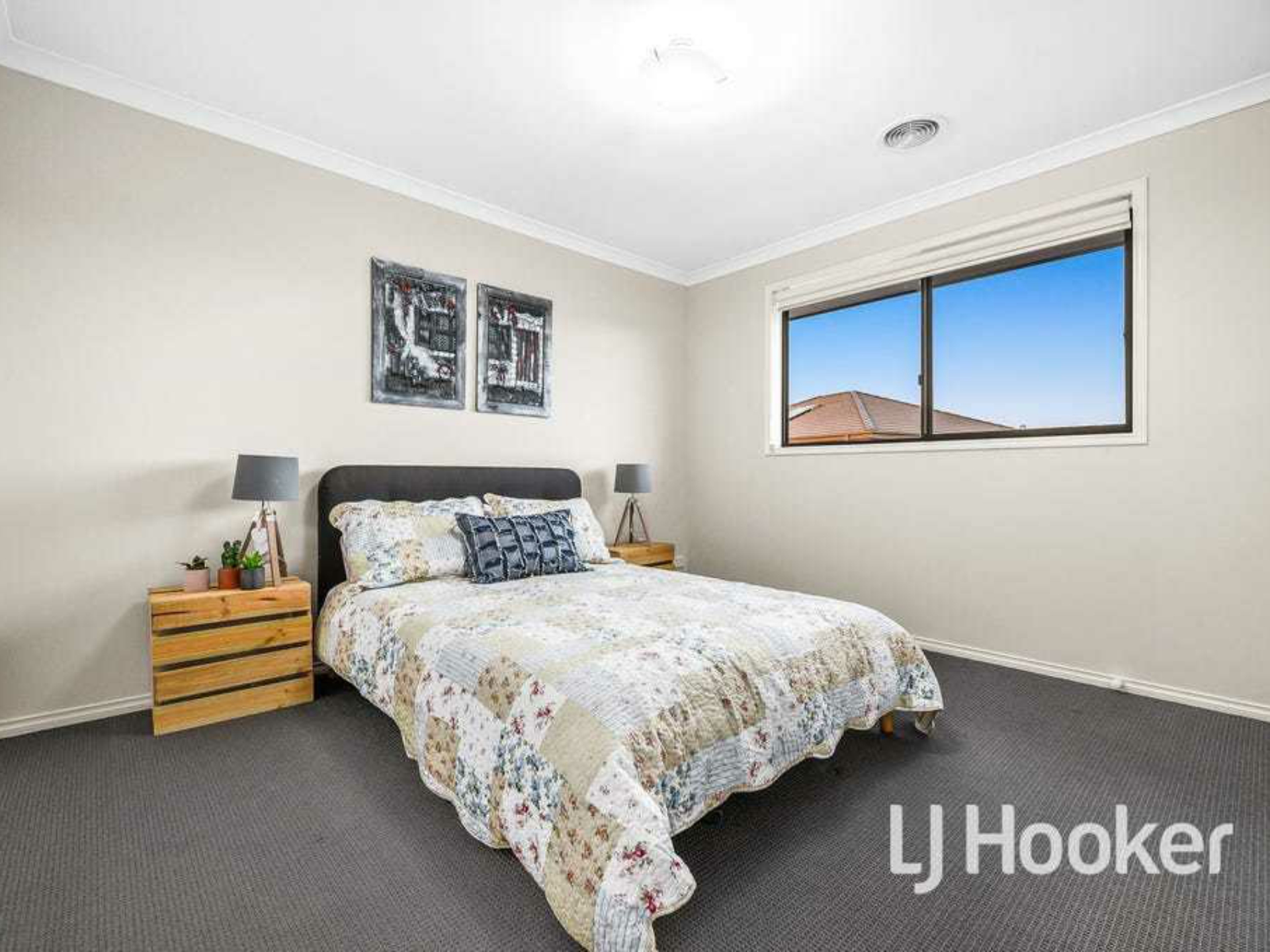 5 Hekela Street, CLYDE NORTH