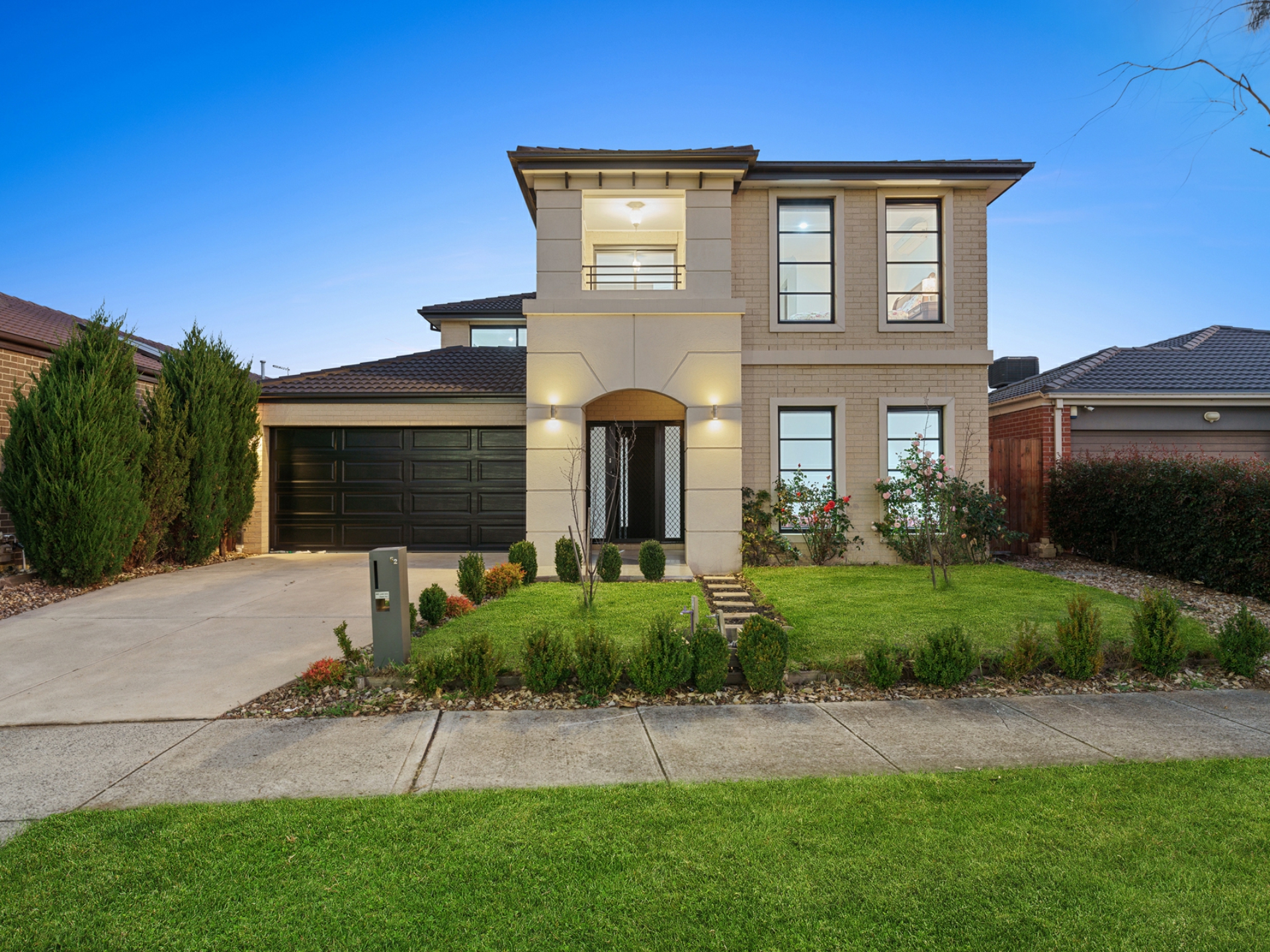 52 City Vista Circuit, Cranbourne West