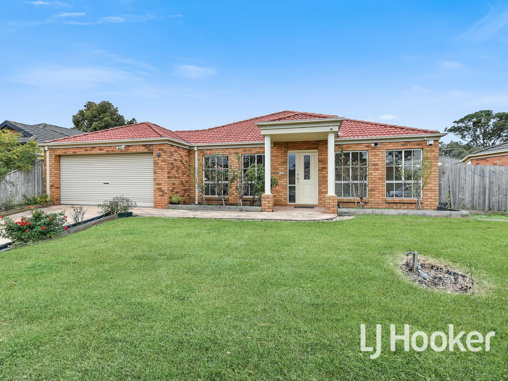 7 Odowd Place Lynbrook VIC