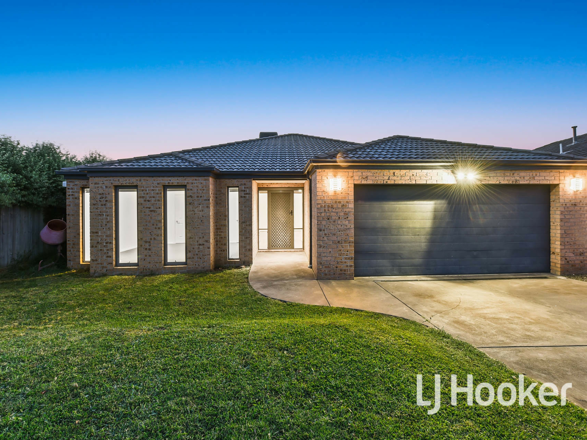 2 Carmody Court, CRANBOURNE