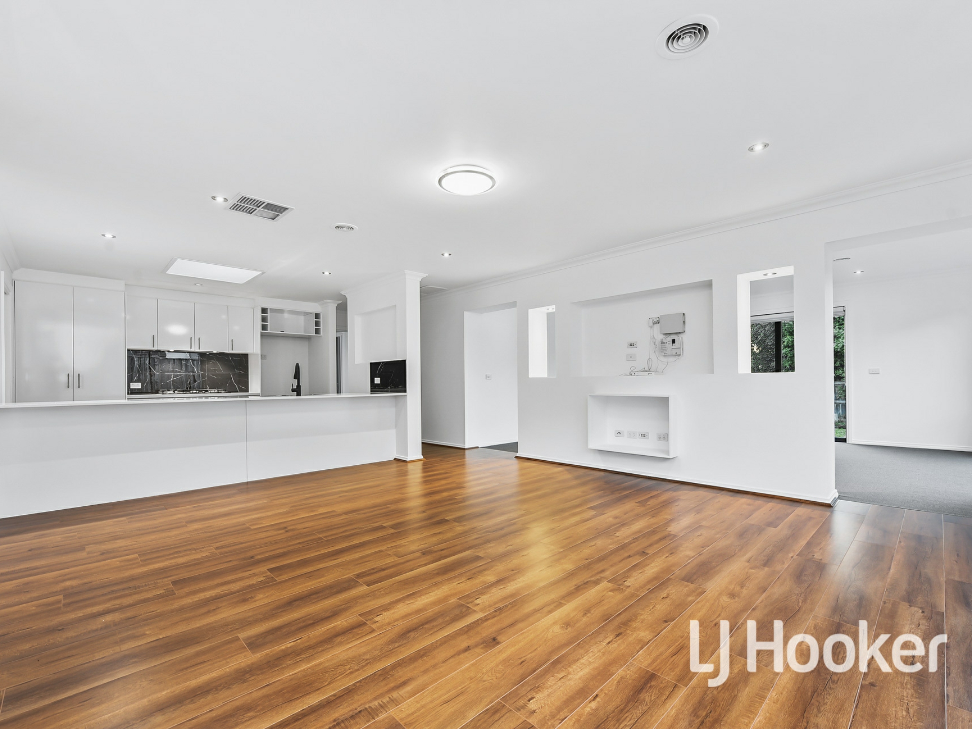 2 Carmody Court, CRANBOURNE