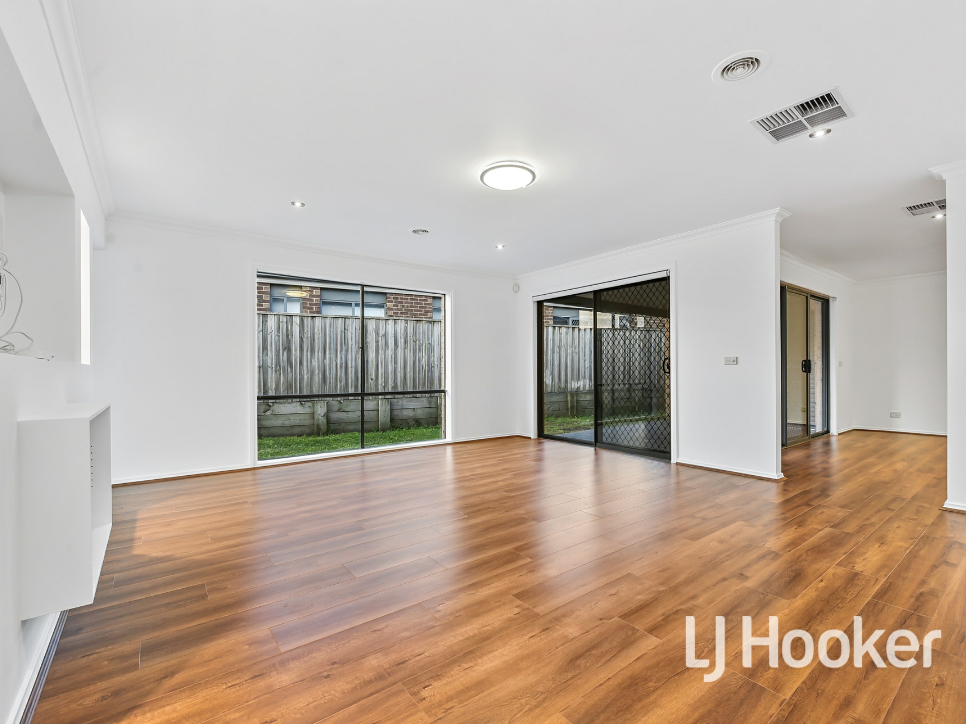 2 Carmody Court, CRANBOURNE