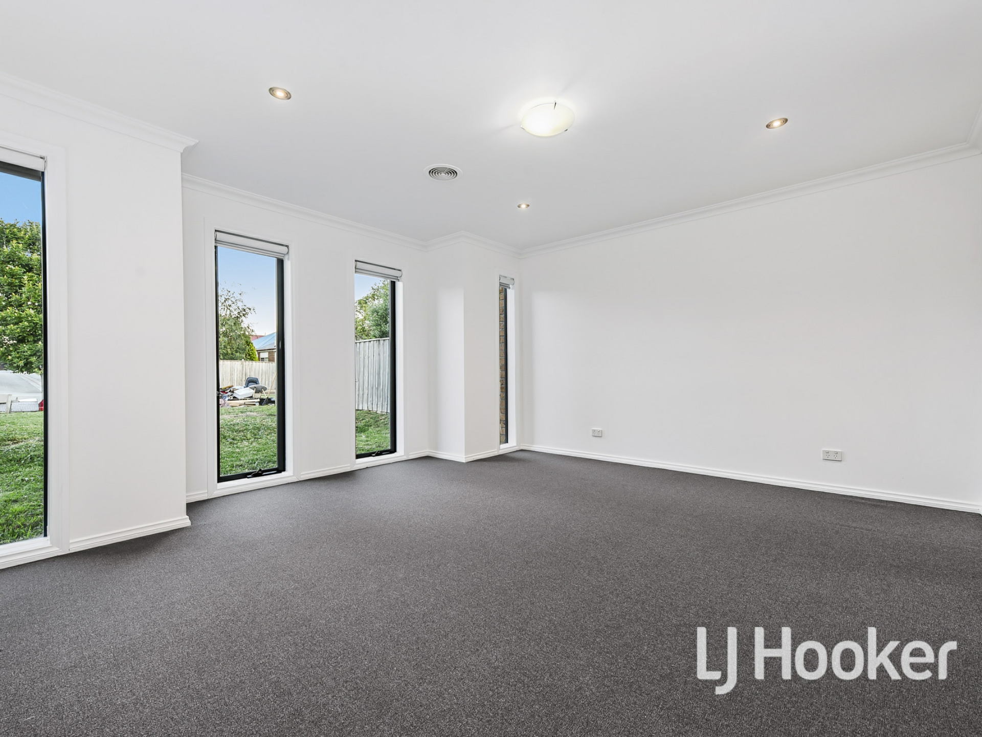 2 Carmody Court, CRANBOURNE