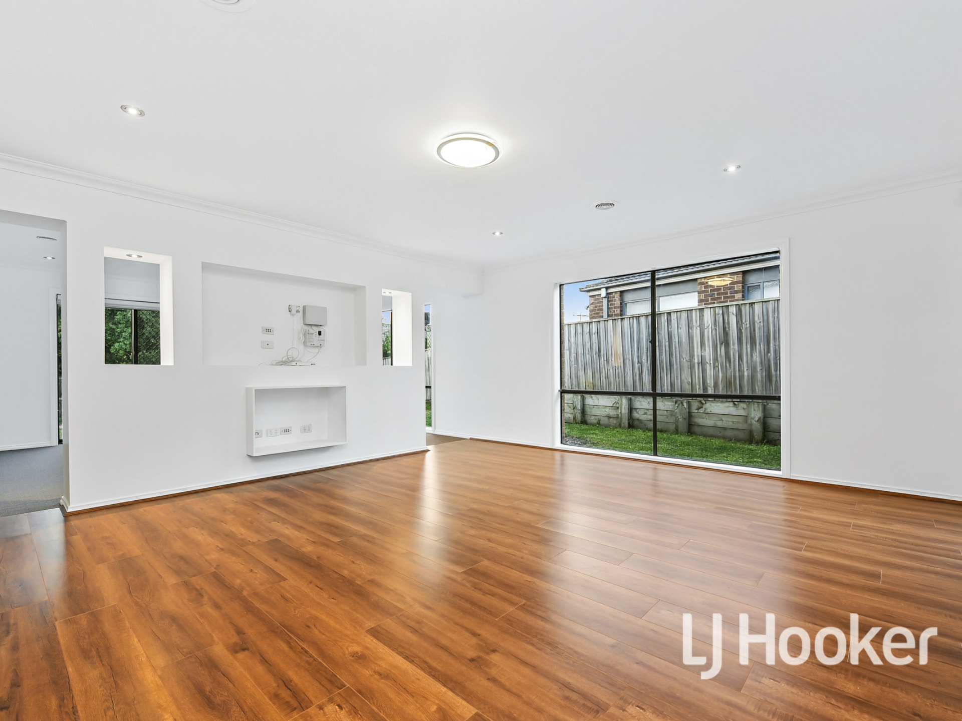 2 Carmody Court, CRANBOURNE