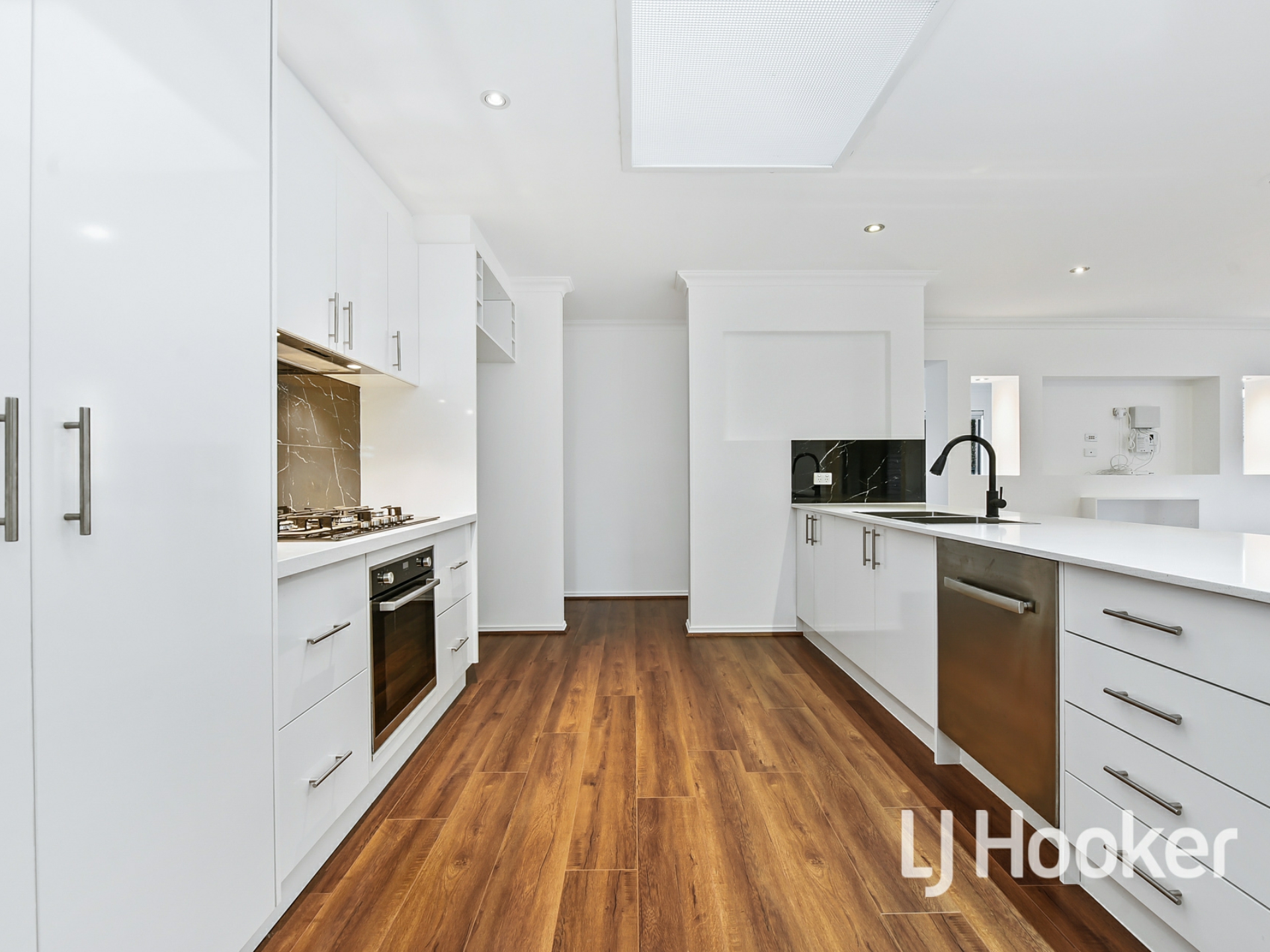 2 Carmody Court, CRANBOURNE