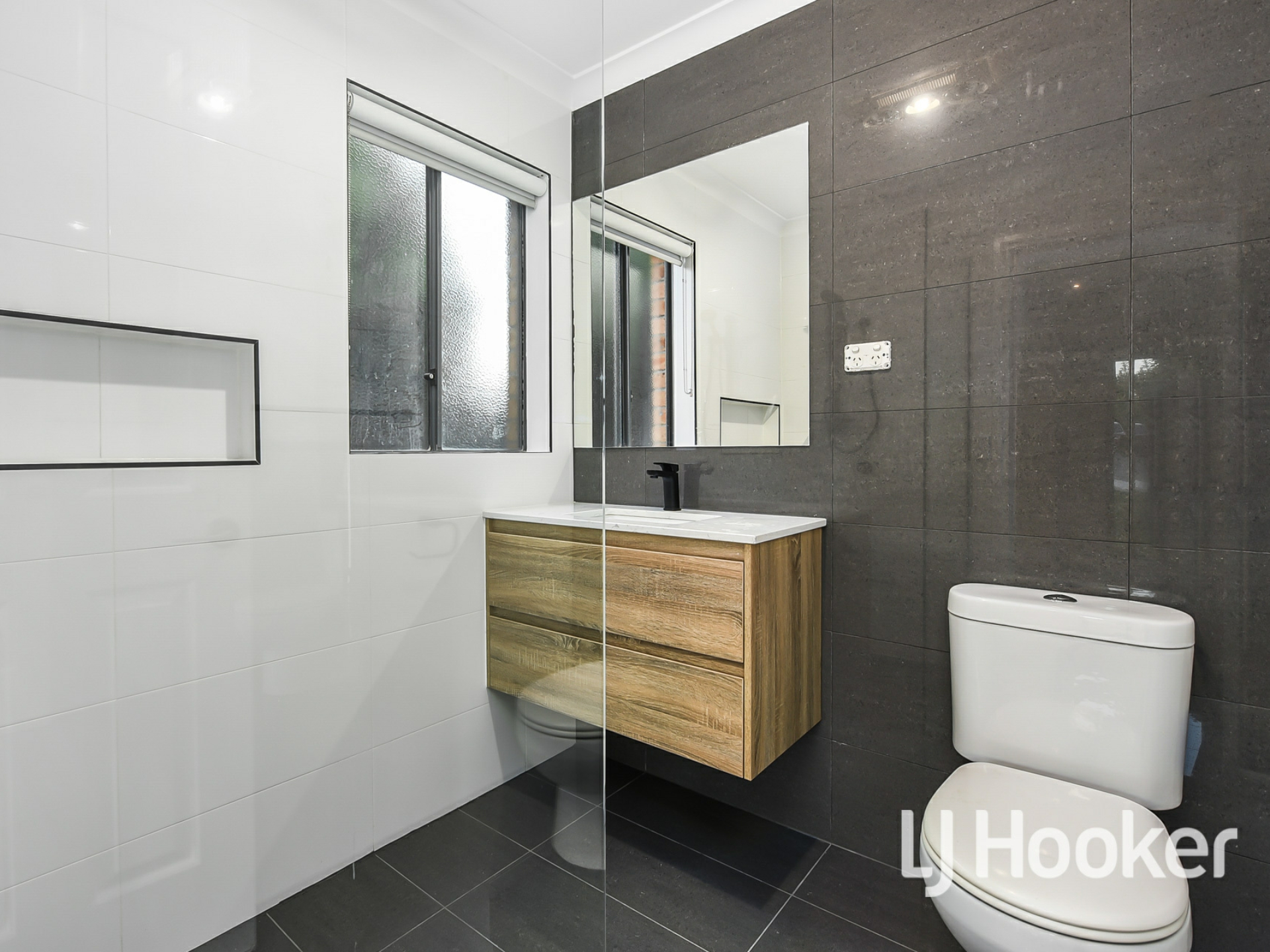 2 Carmody Court, CRANBOURNE