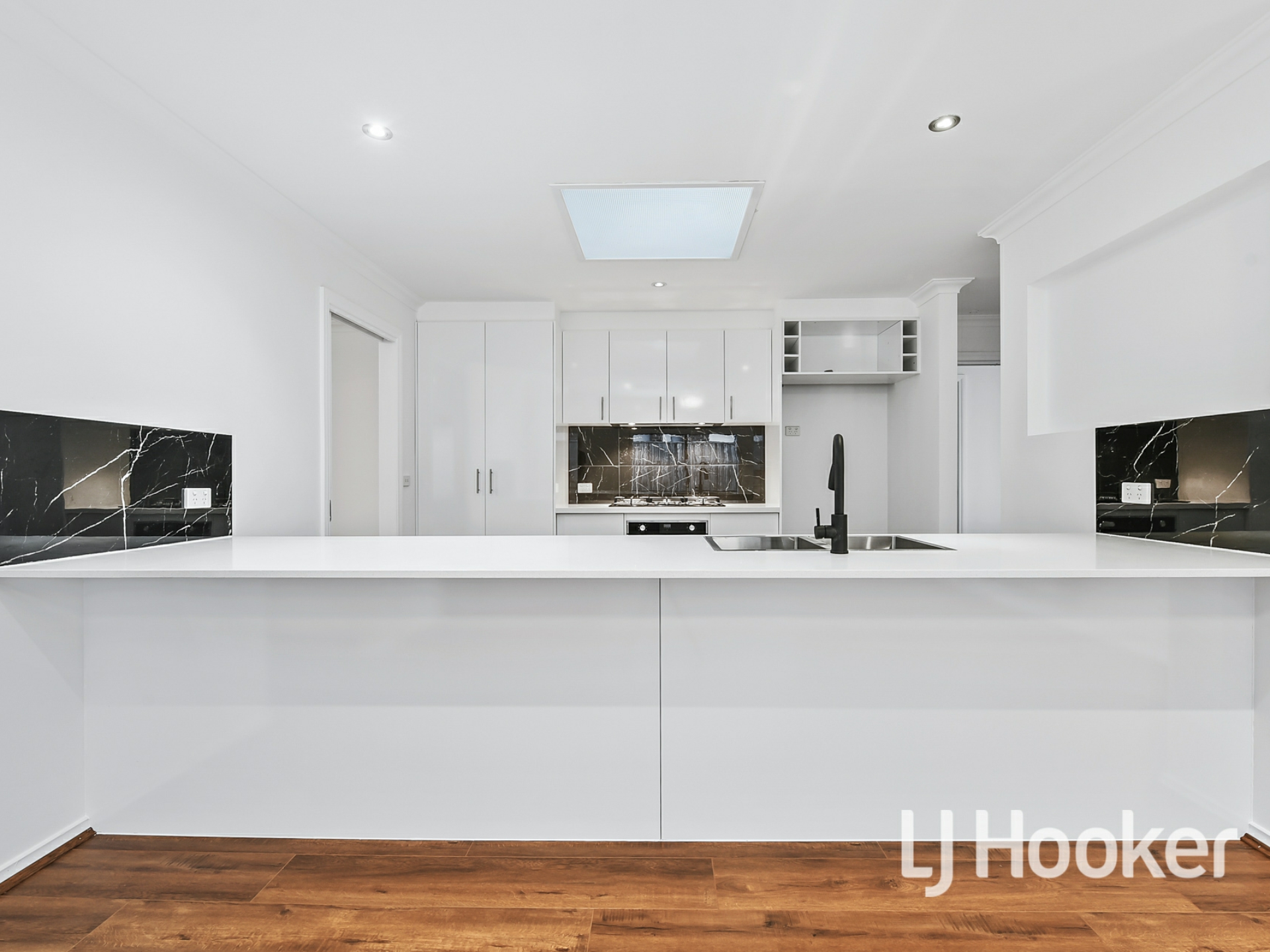 2 Carmody Court, CRANBOURNE