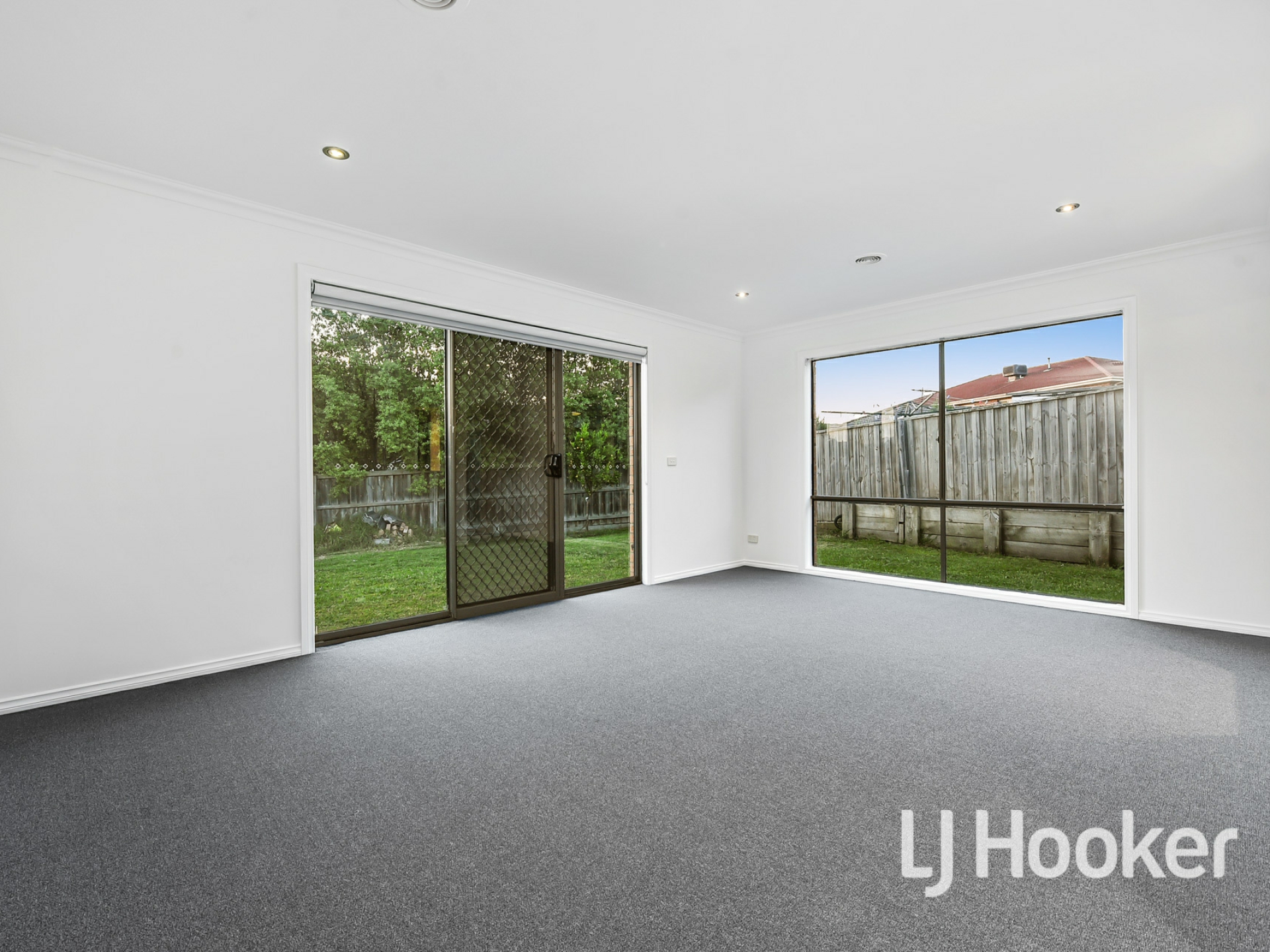 2 Carmody Court, CRANBOURNE