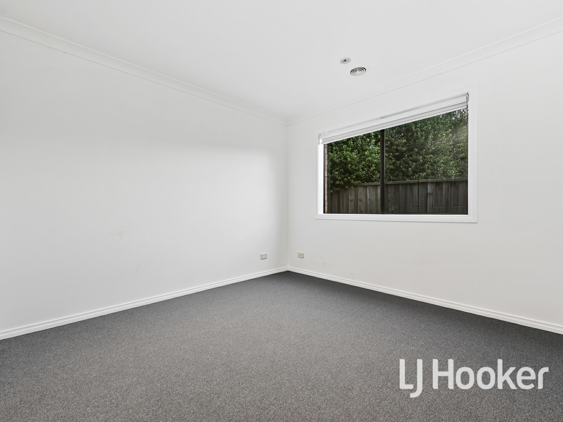 2 Carmody Court, CRANBOURNE