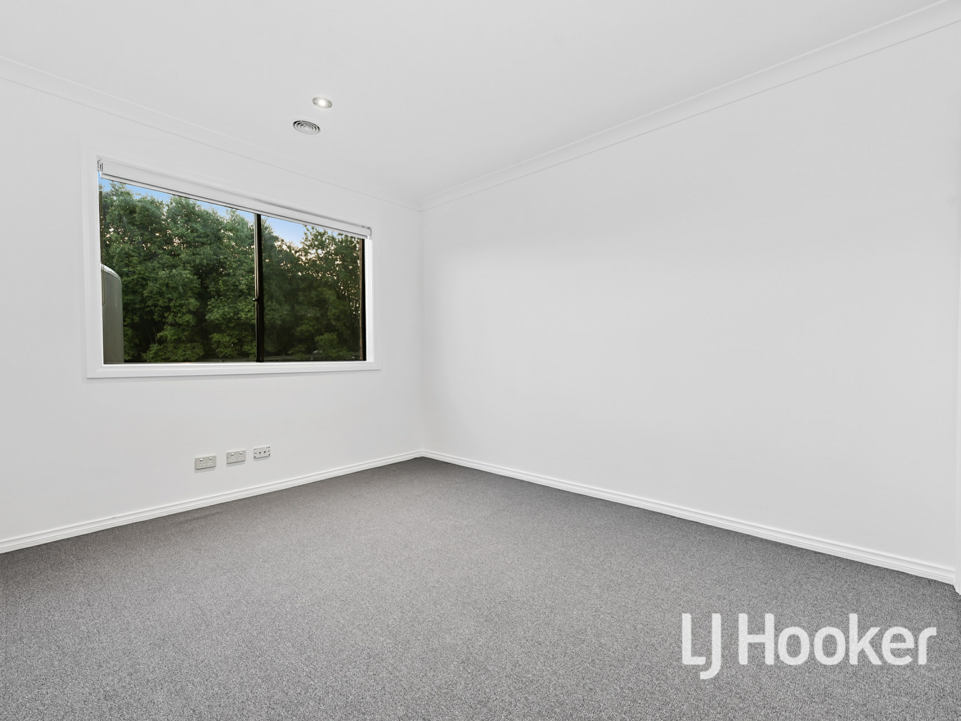 2 Carmody Court, CRANBOURNE