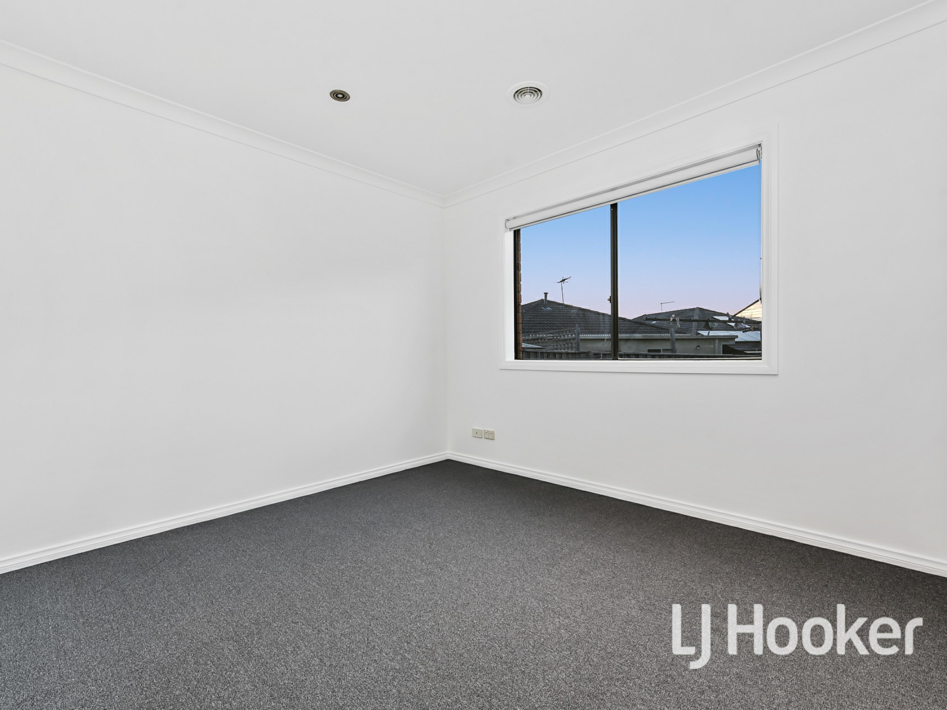 2 Carmody Court, CRANBOURNE