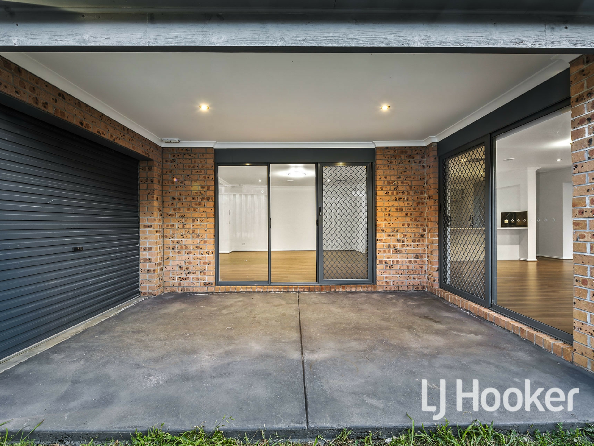 2 Carmody Court, CRANBOURNE