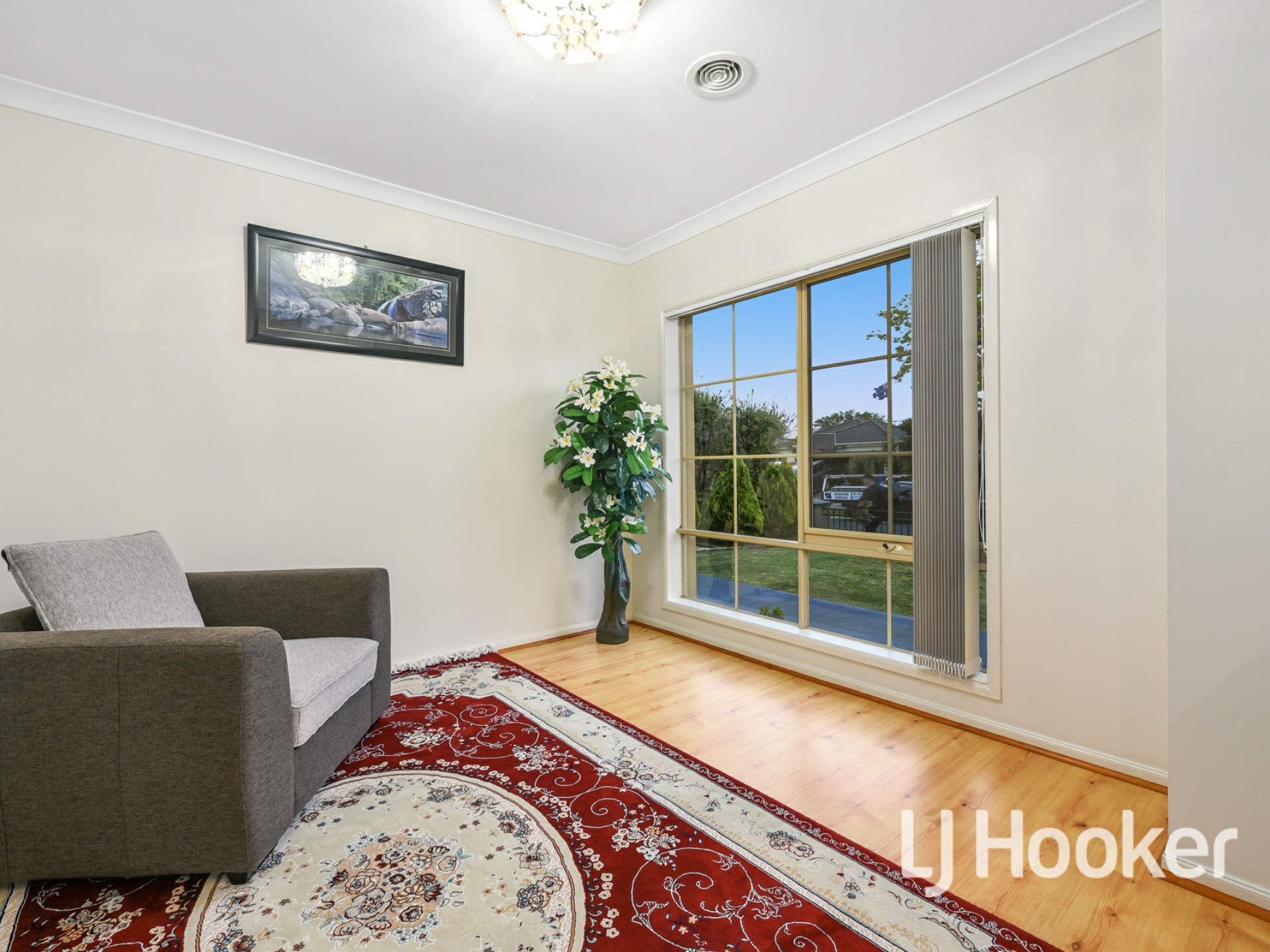 23 Fleet Street, NARRE WARREN SOUTH