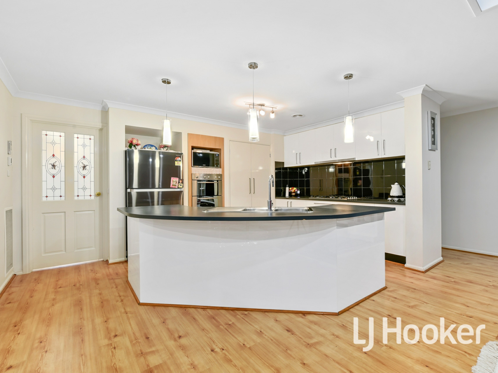 23 Fleet Street, NARRE WARREN SOUTH