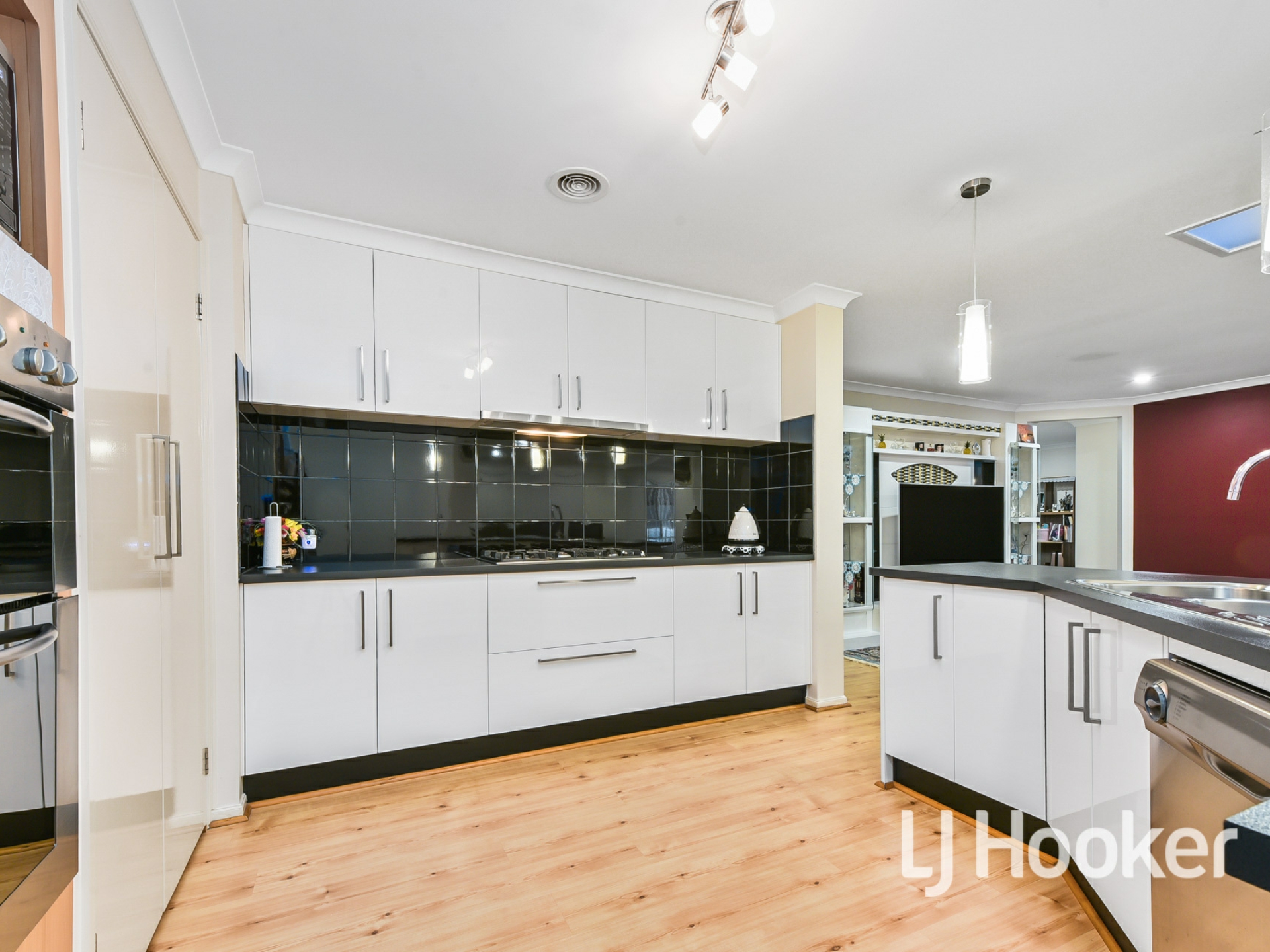 23 Fleet Street, NARRE WARREN SOUTH