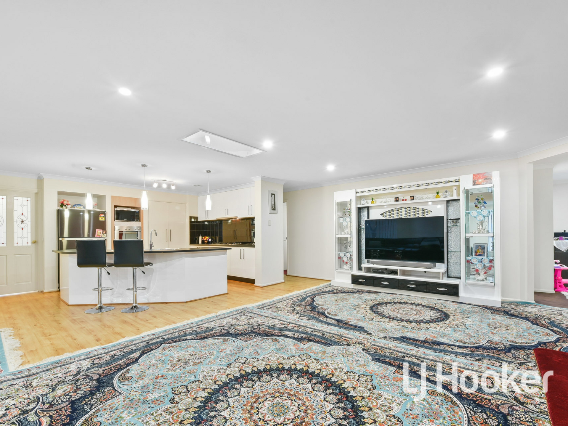 23 Fleet Street, NARRE WARREN SOUTH