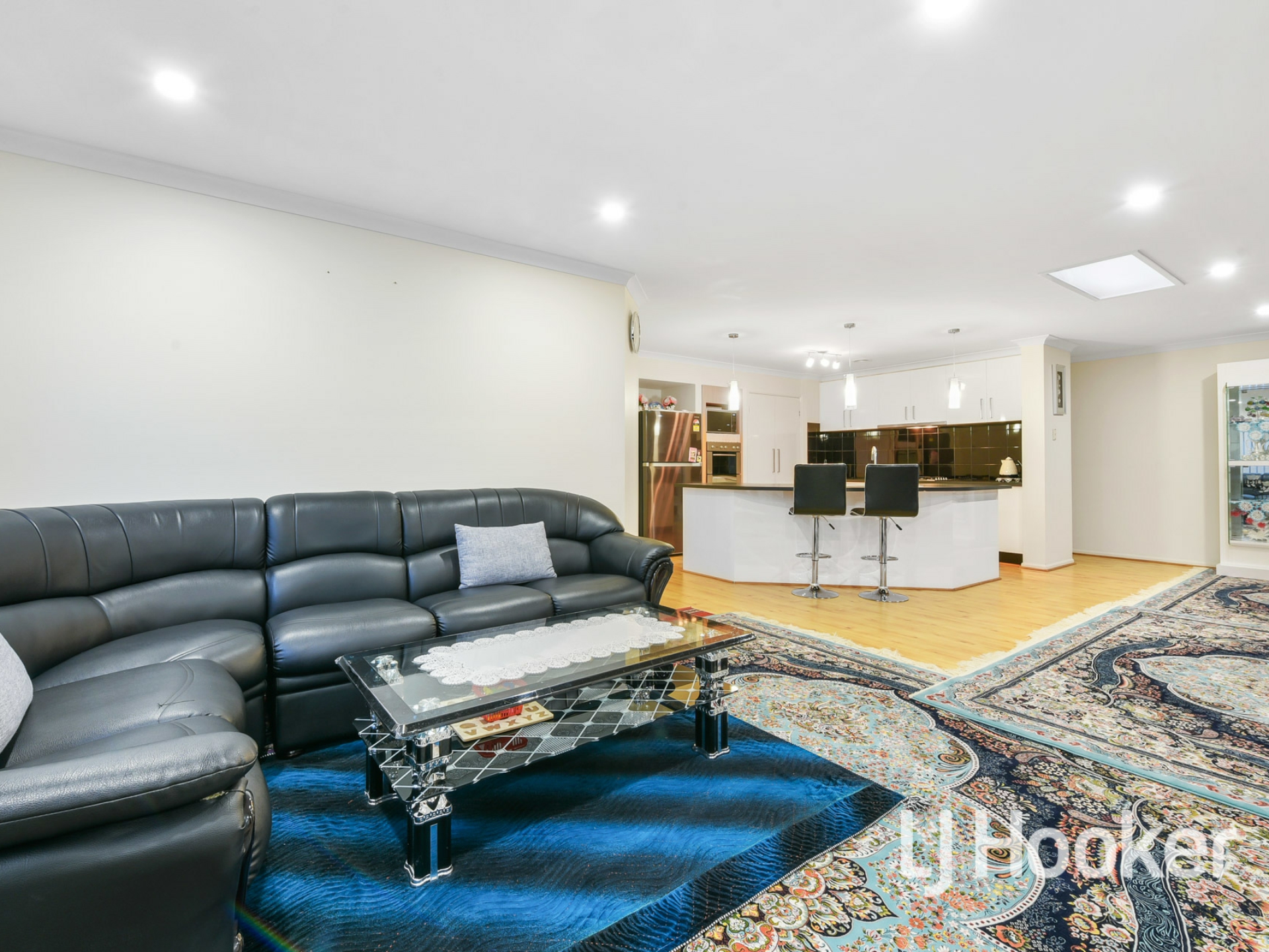 23 Fleet Street, NARRE WARREN SOUTH