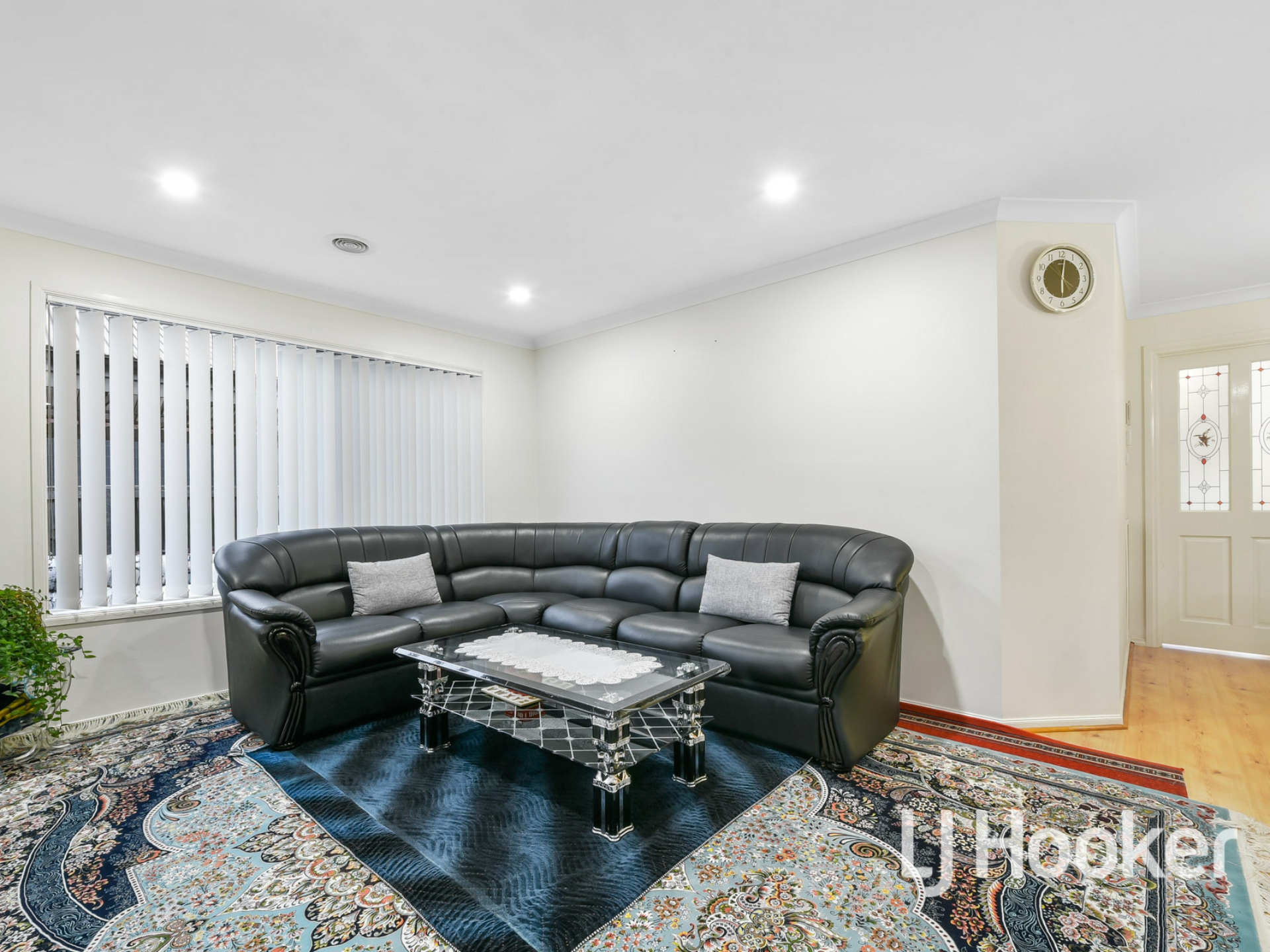 23 Fleet Street, NARRE WARREN SOUTH